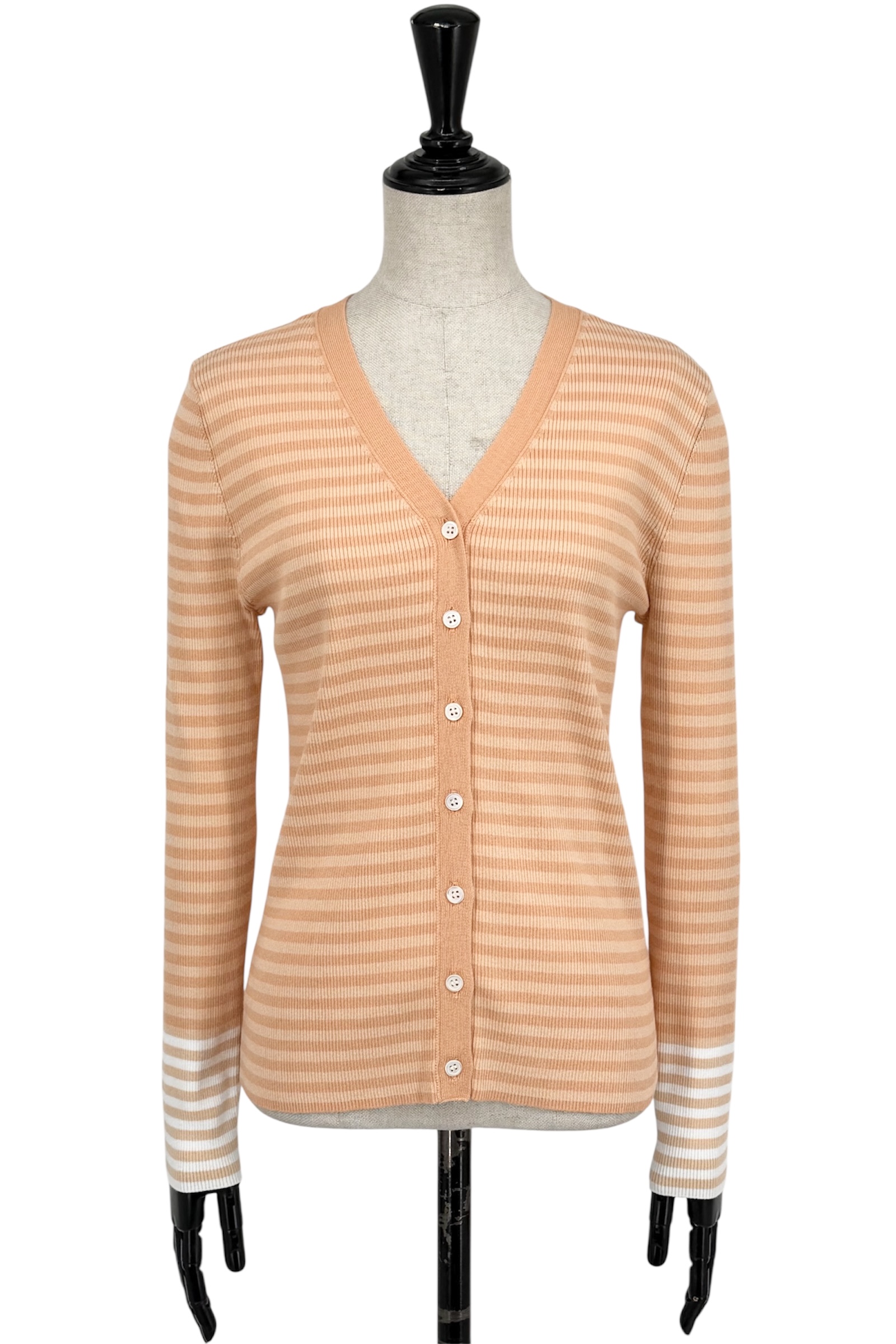TO559423 Paul Smith