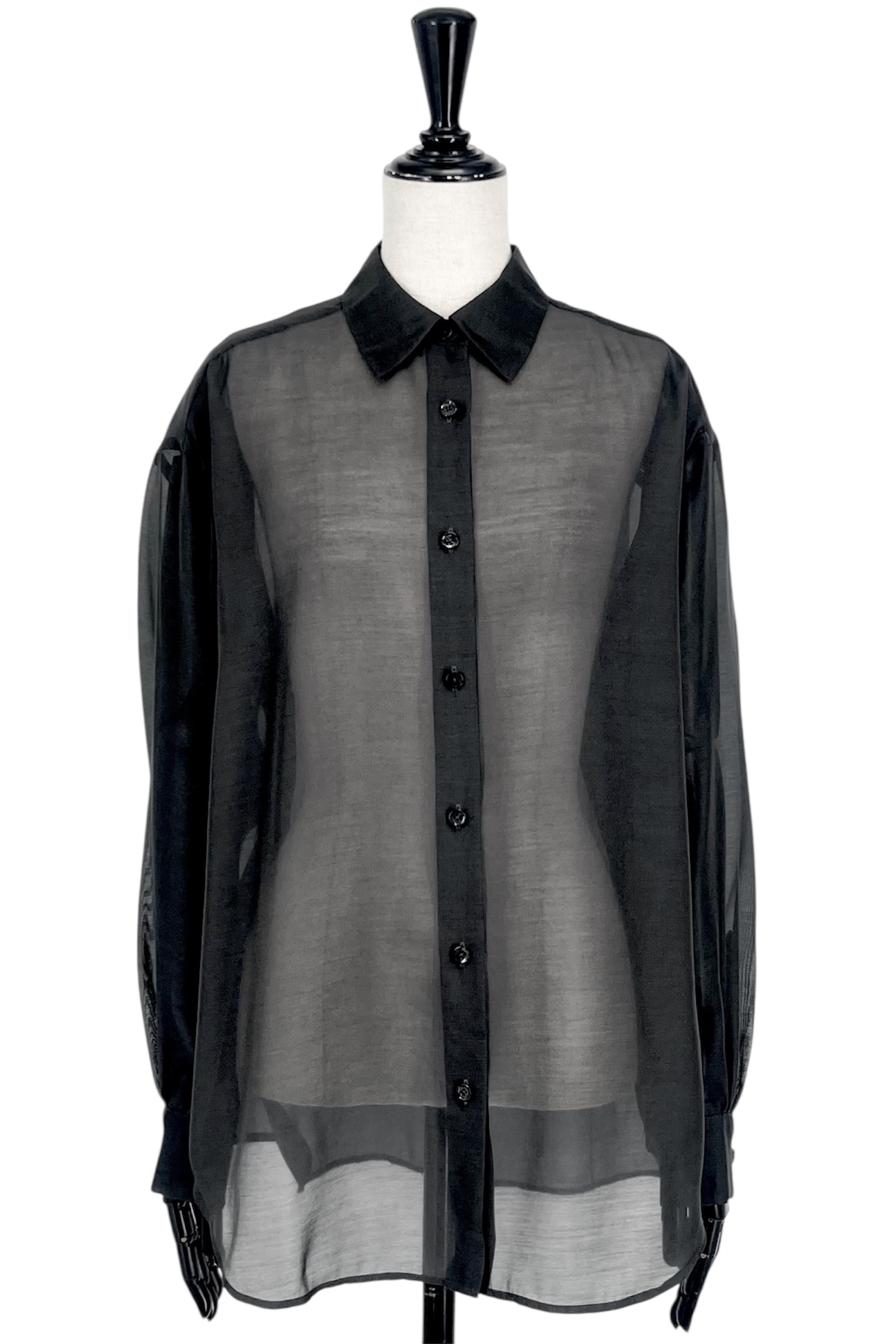 TO559511 UNITED ARROWS