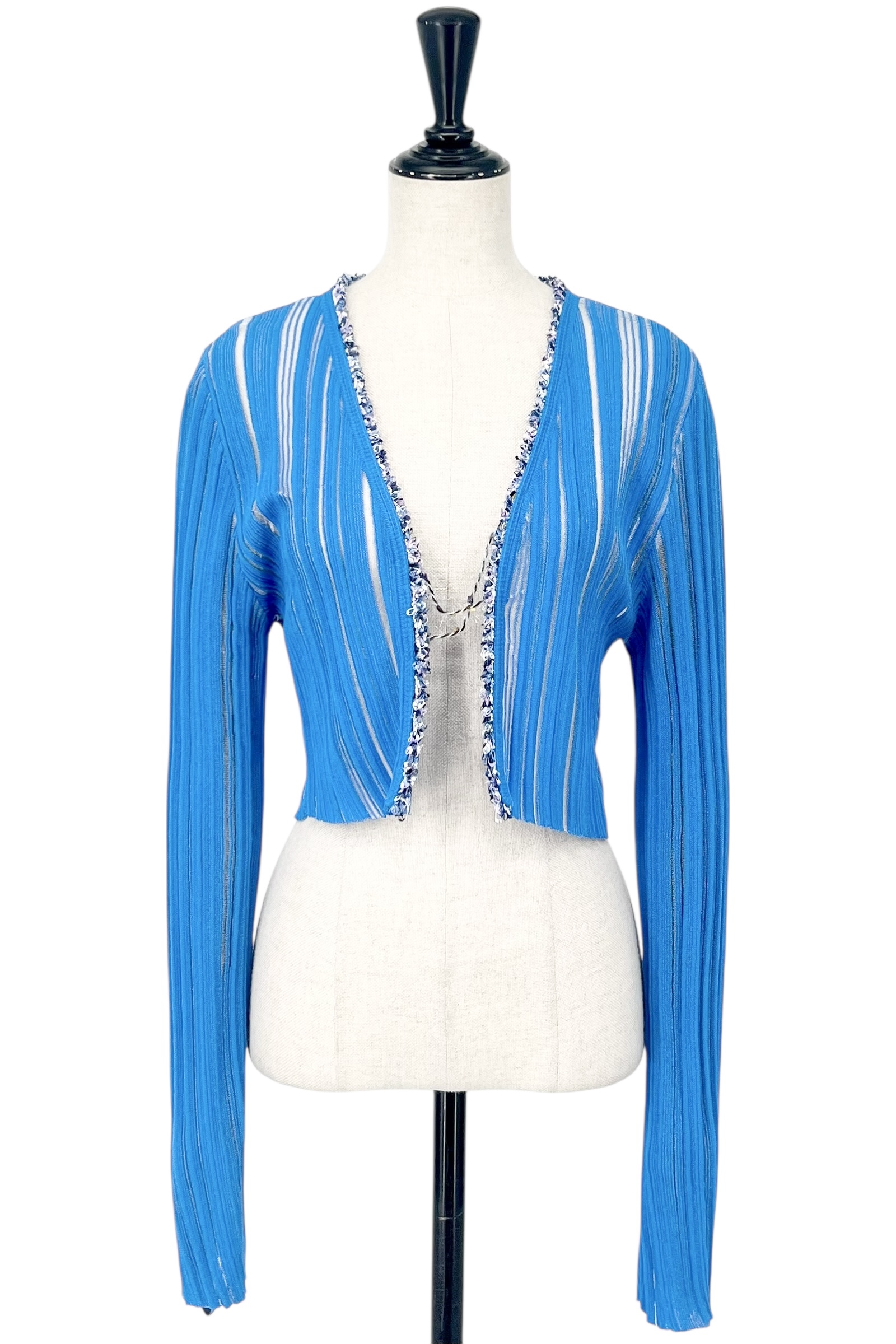 TO559515 Andersson Bell