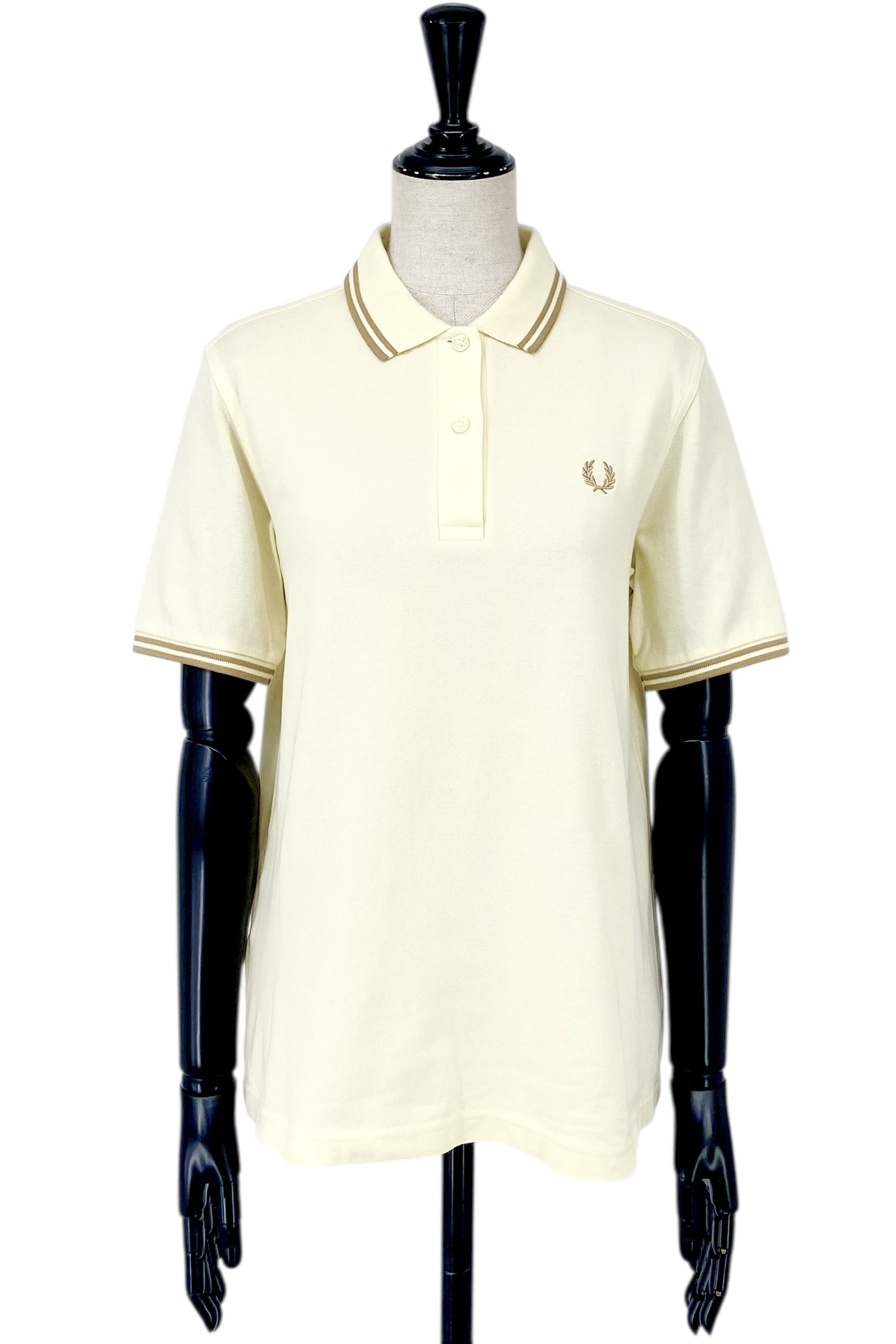 TO559520 FRED PERRY