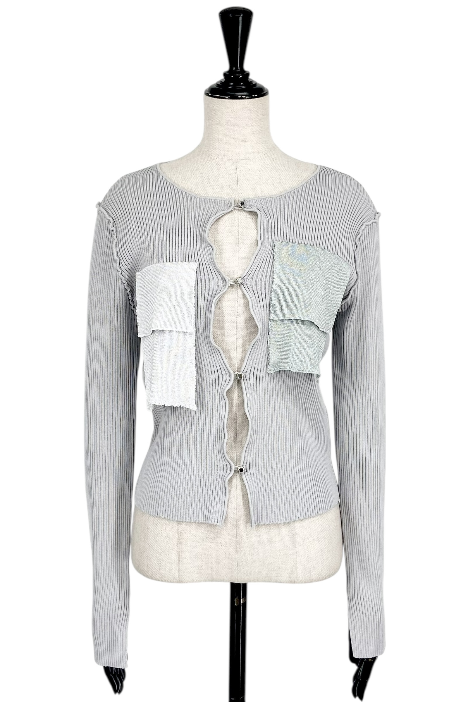 TO559522 kotohayokozawa