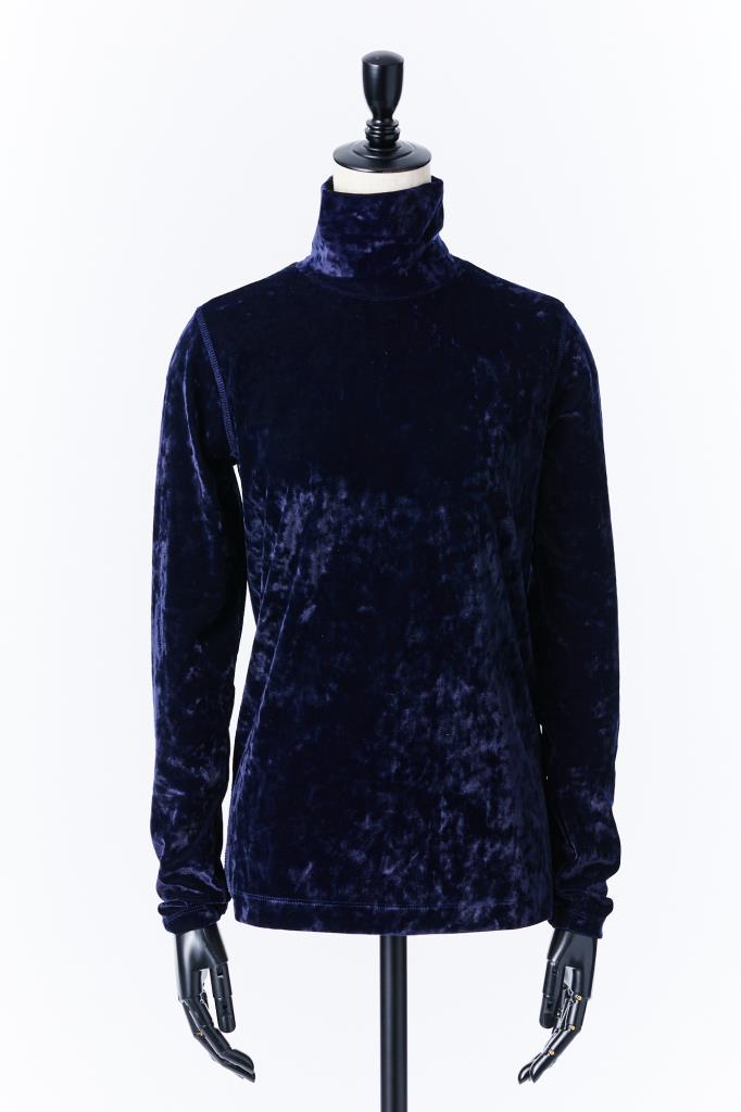 TO559527 DRIES VAN NOTEN