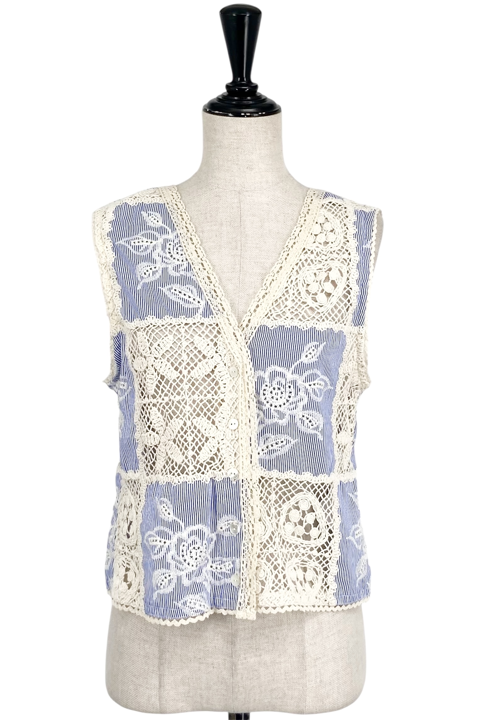 TO559543 MAISON SPECIAL