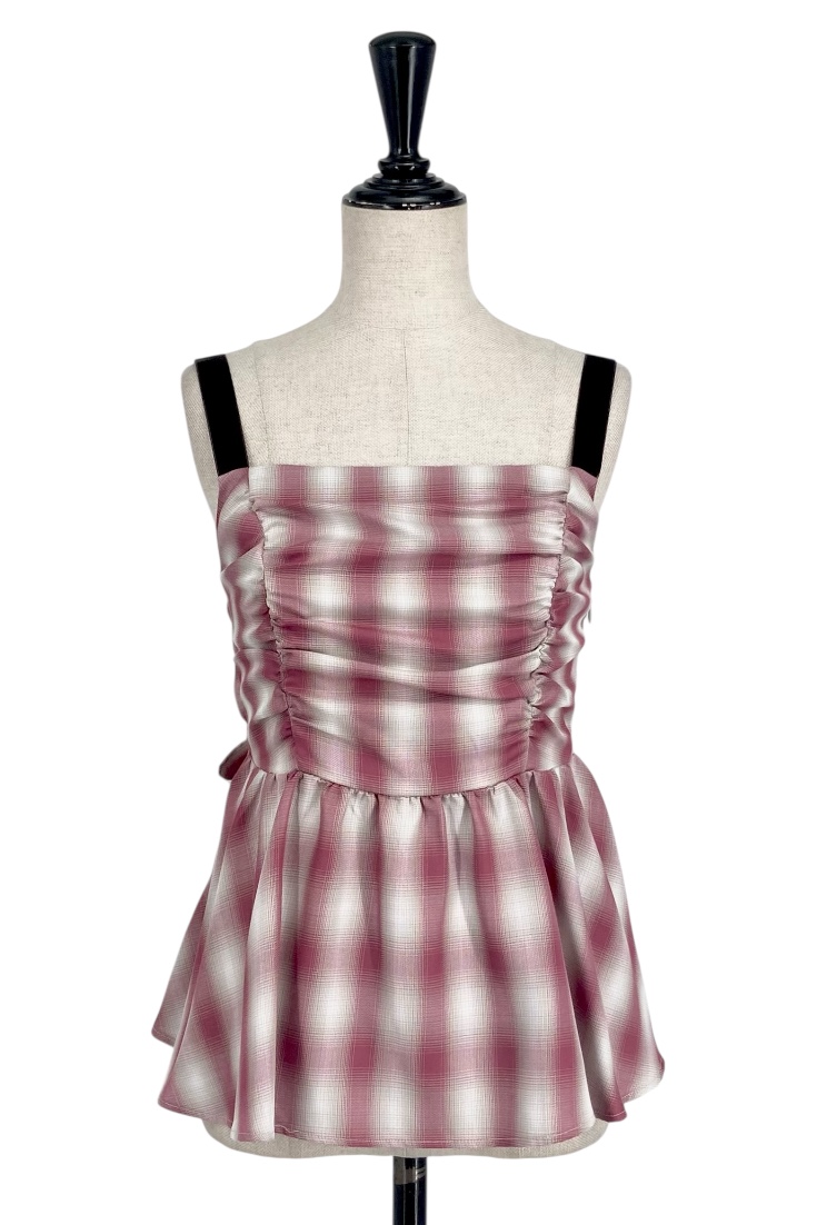 TO559556 JILL by JILLSTUART