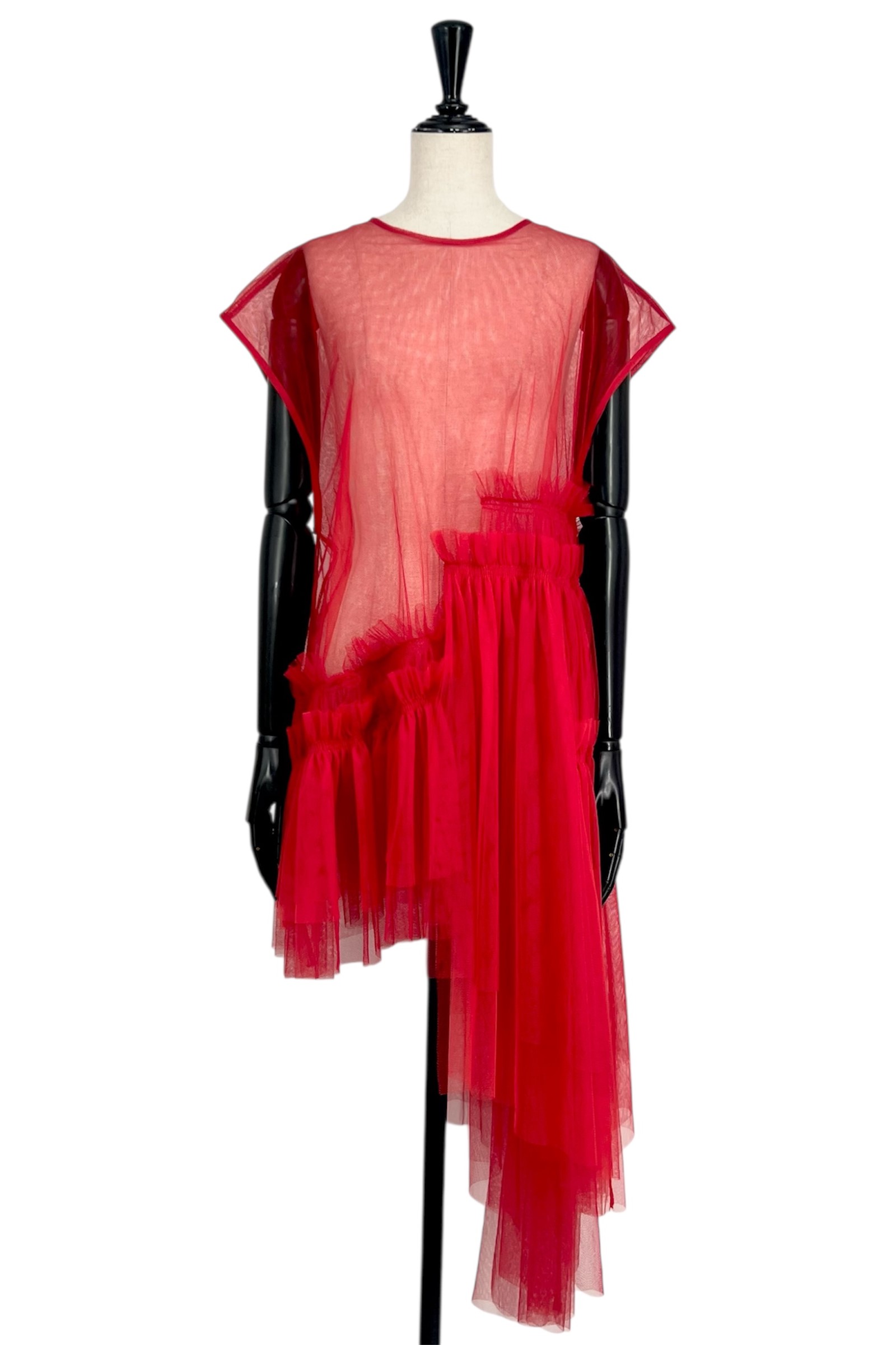 TO559561 LA BELLE ETUDE