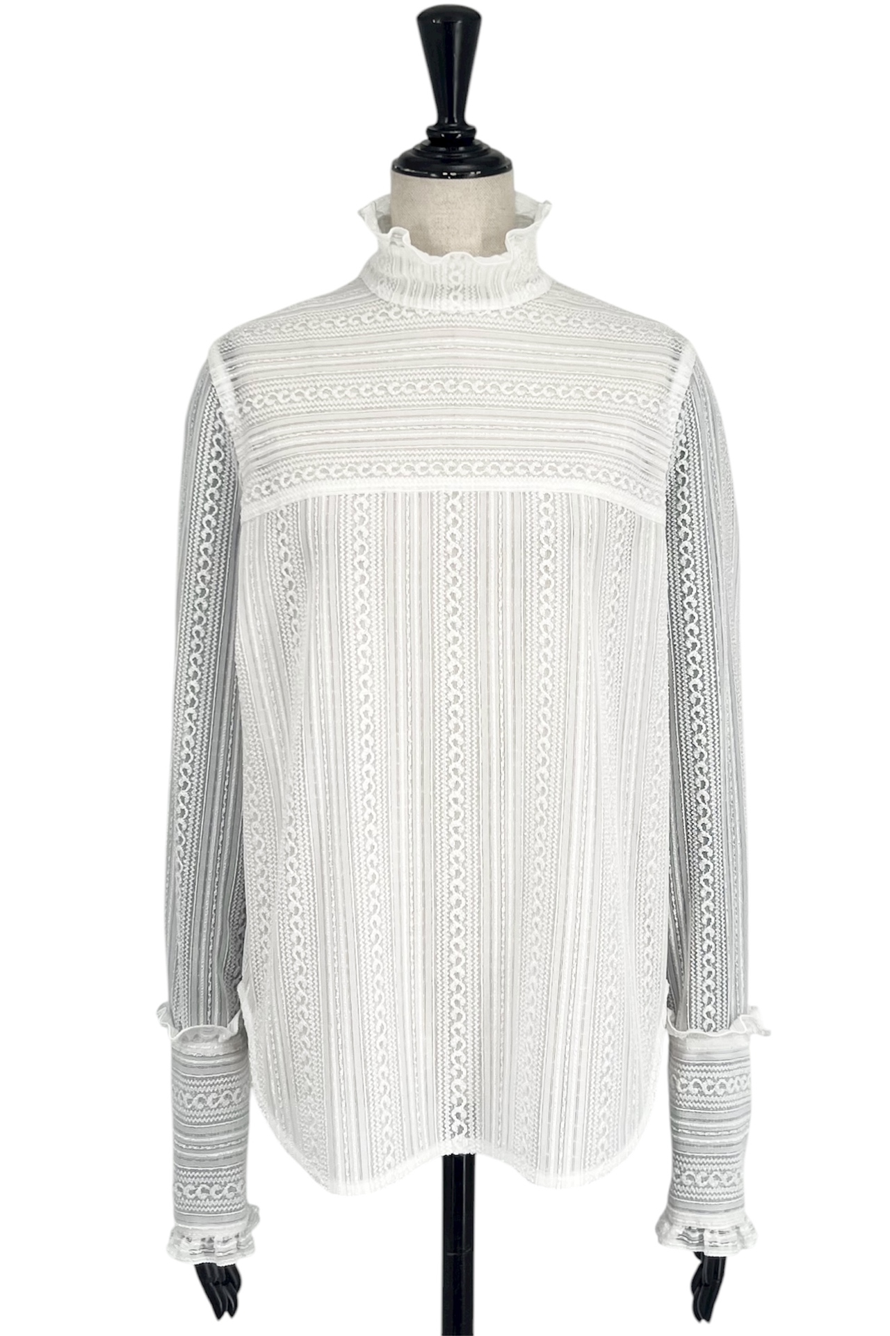 TO559575 LE CIEL BLEU