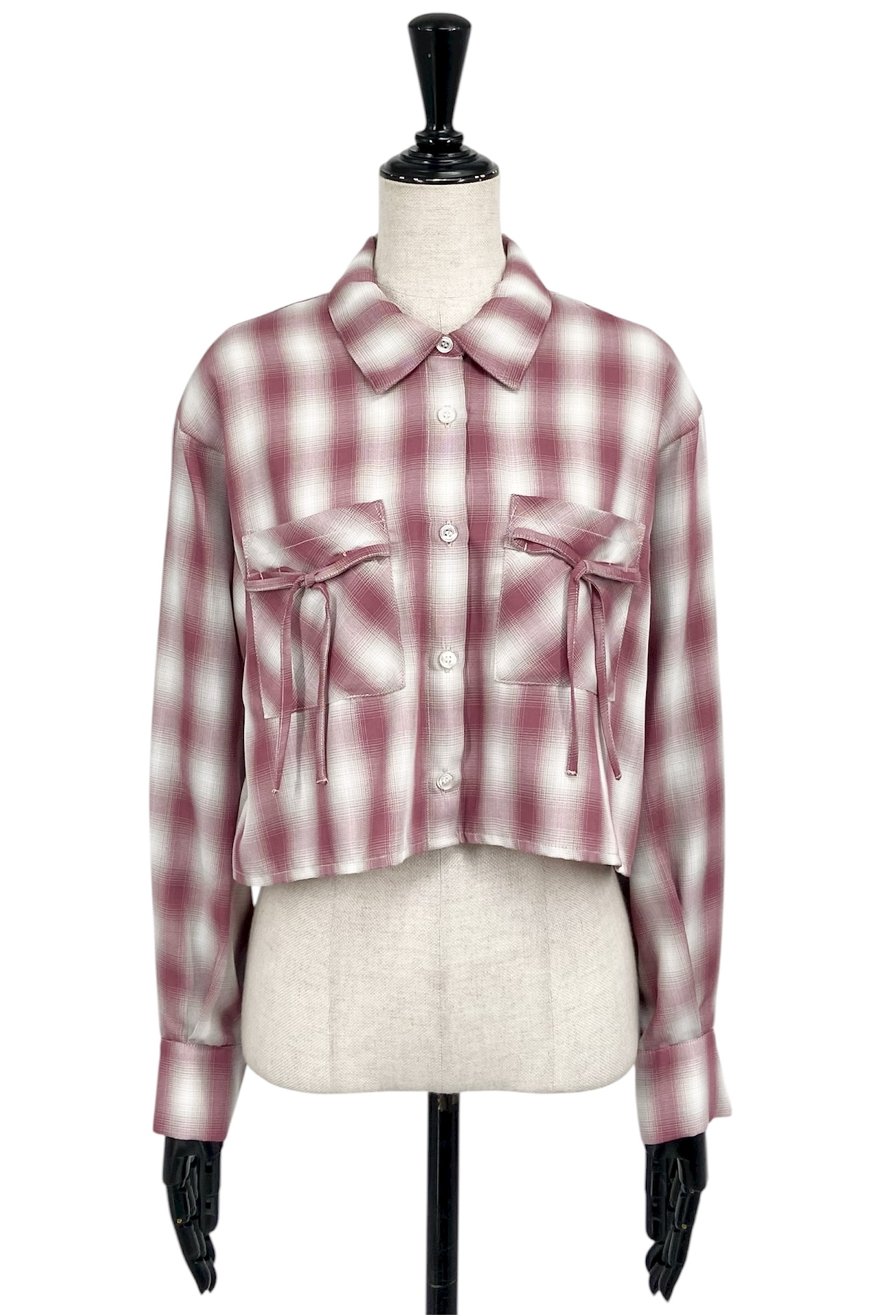 TO559585 JILL by JILLSTUART