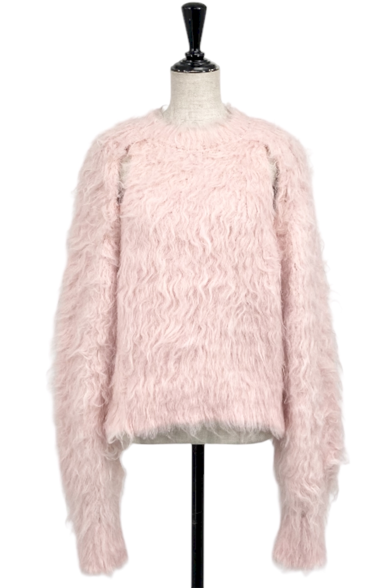 TO559591 PRANK PROJECT