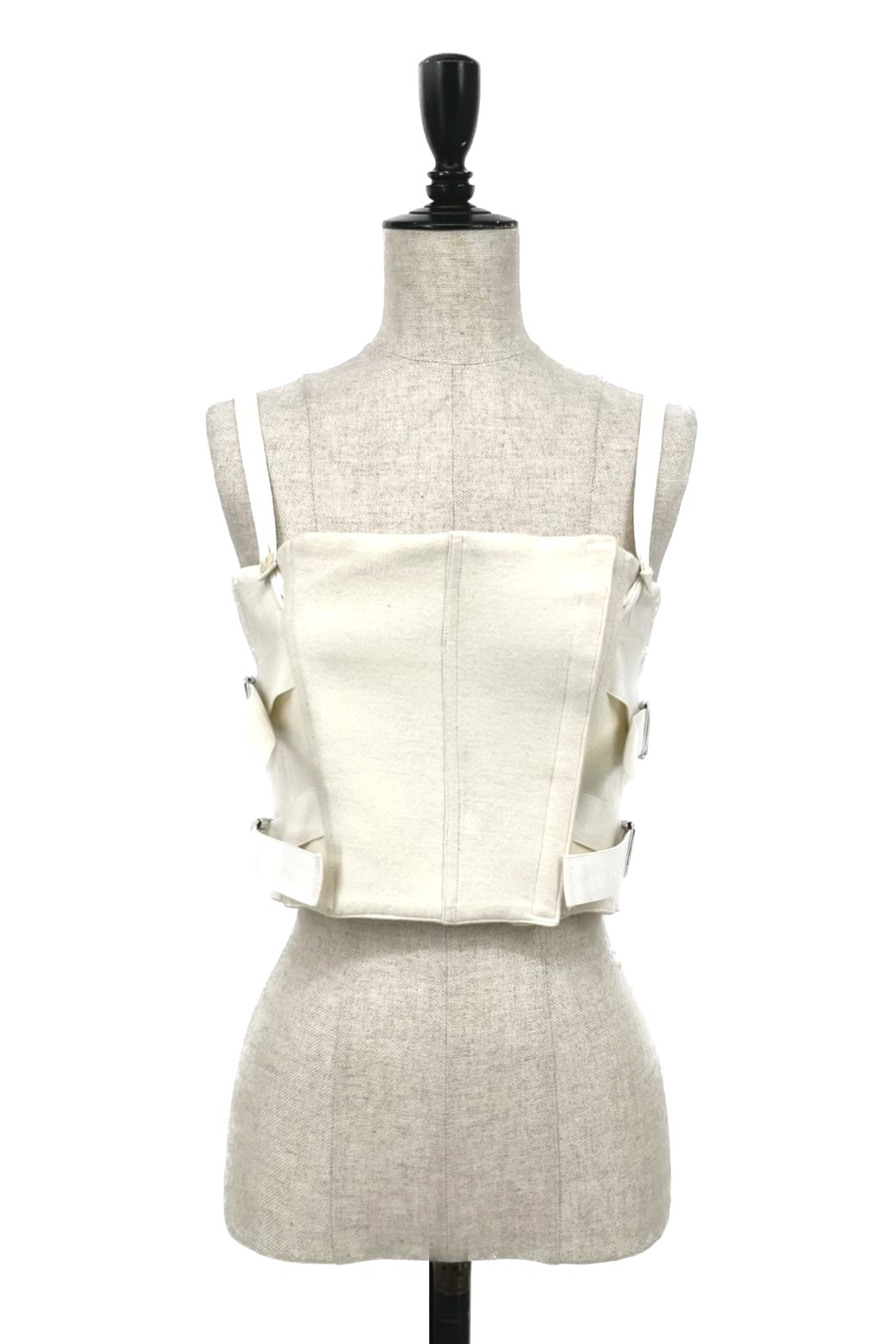 TO559594　FUMIKA UCHIDA