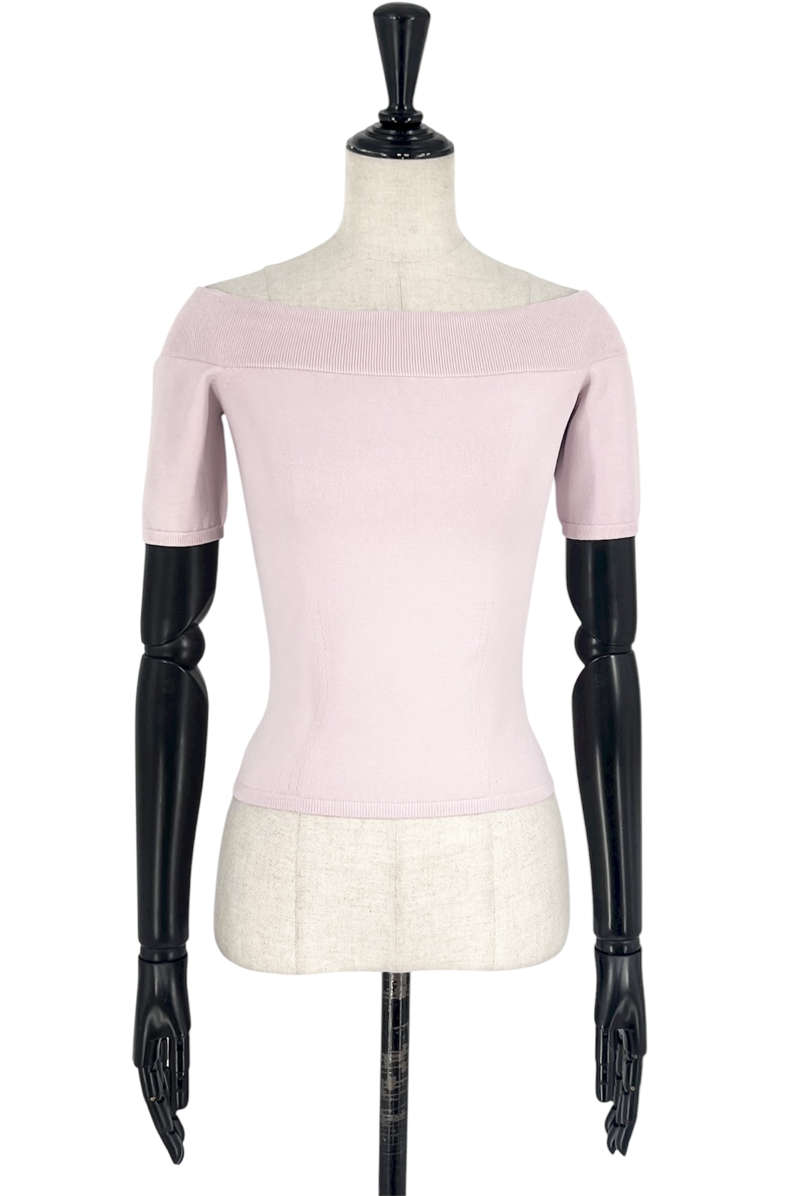 TO559595 Alexander McQueen