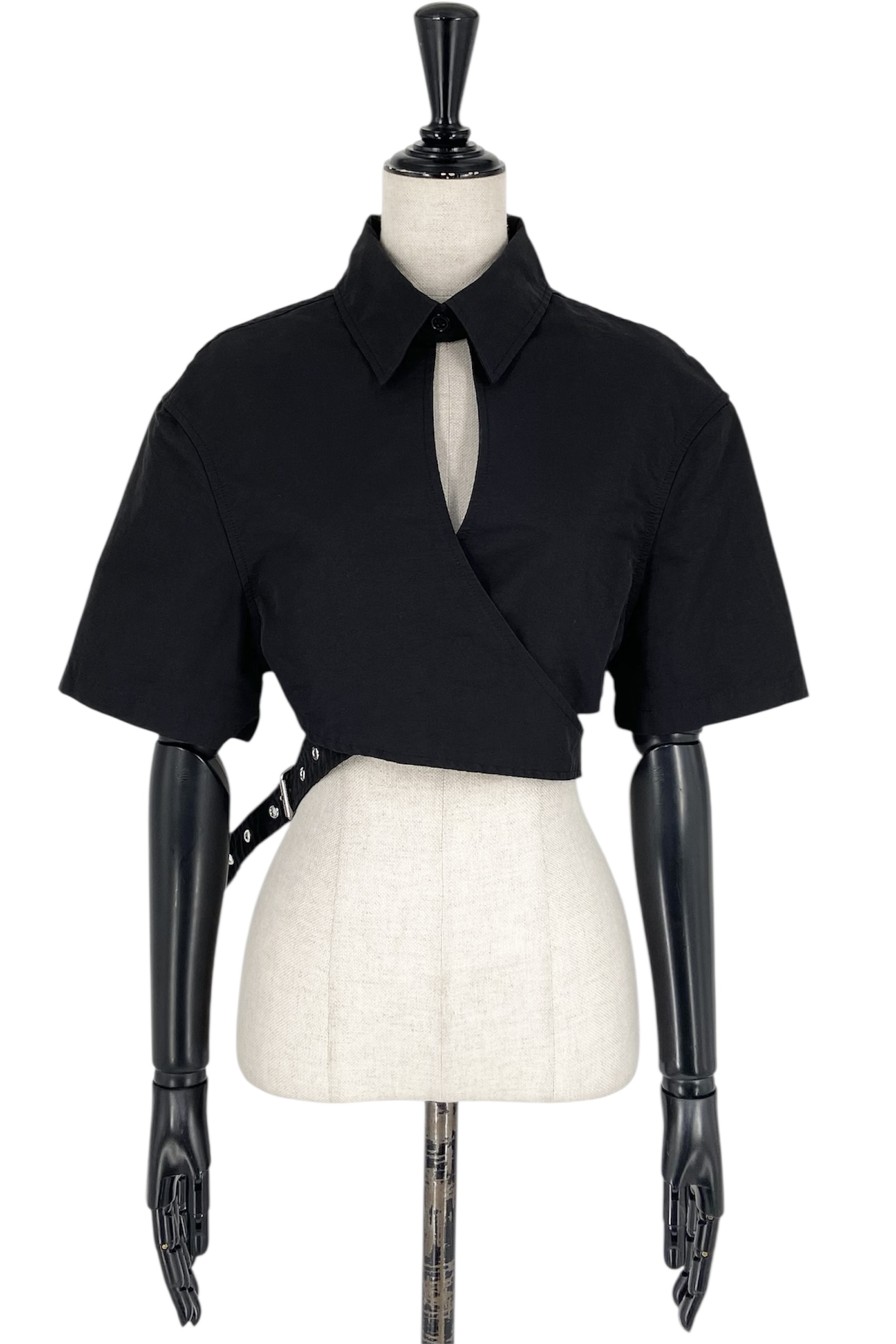 TO559598 HAN KJOBENHAVN