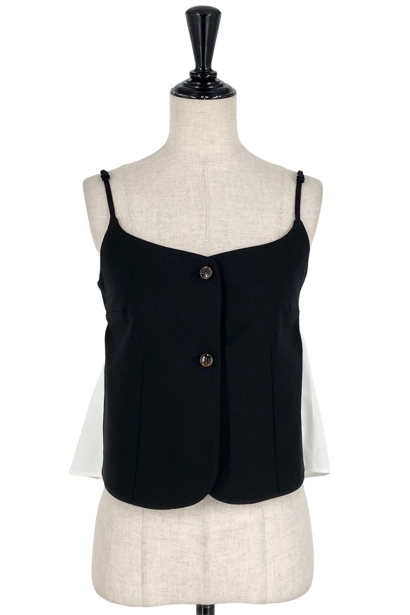 TO559601 the.garment