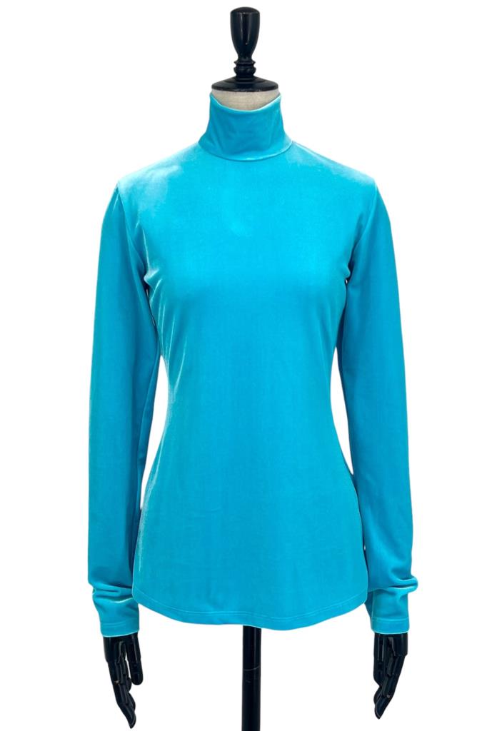 TO559605 VICTORIA BECKHAM