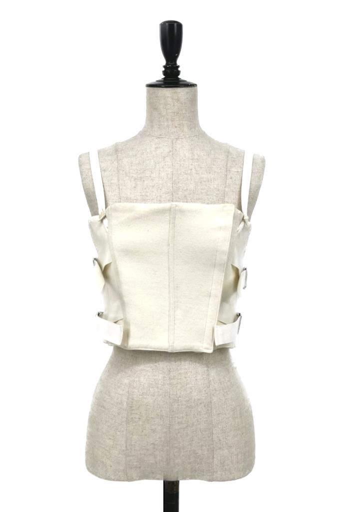 TO559606　FUMIKA UCHIDA