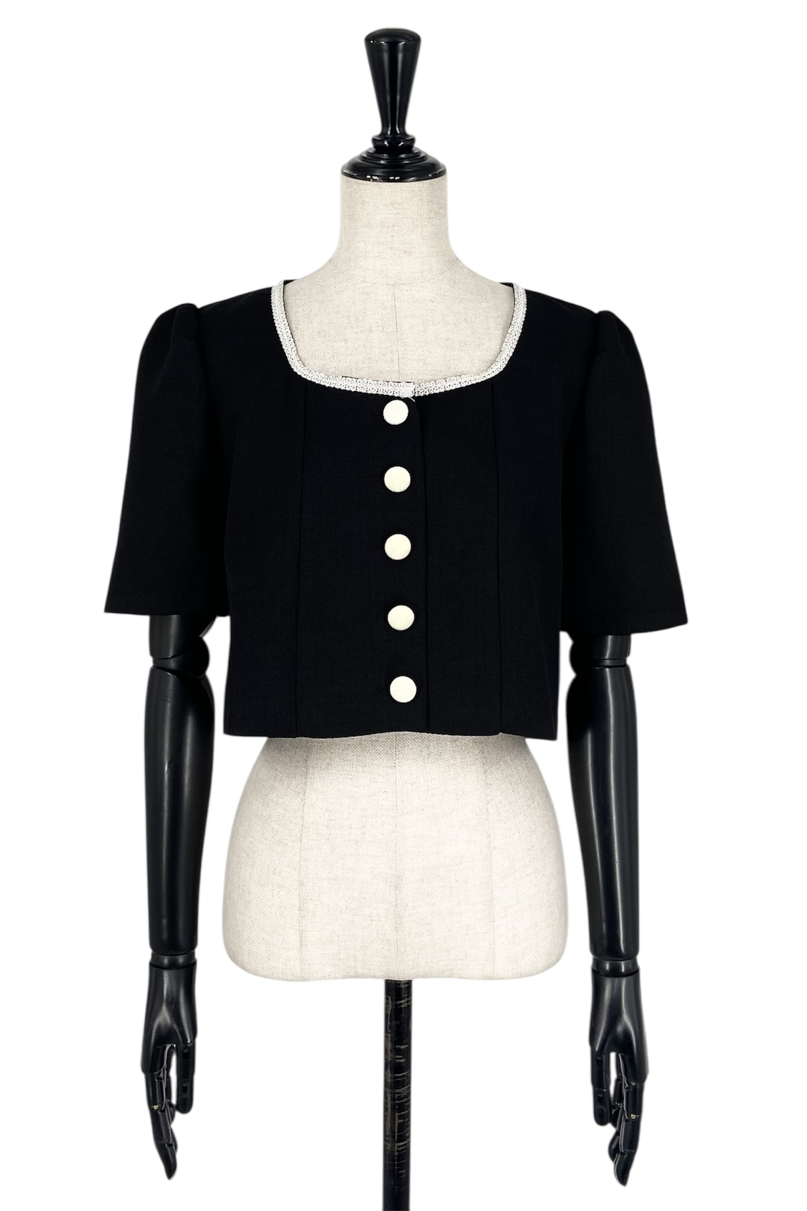 TO559618 LA POMME PETIT