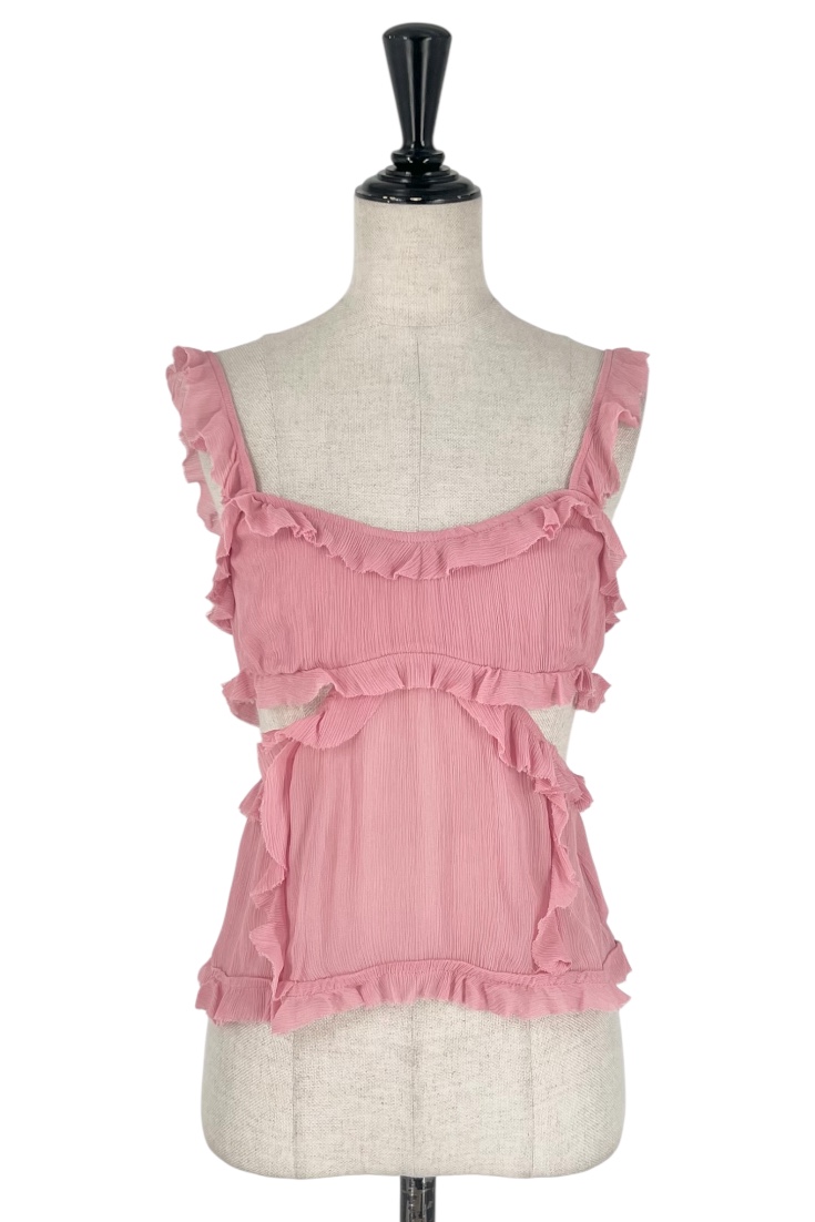 TO559620 Acne Studios