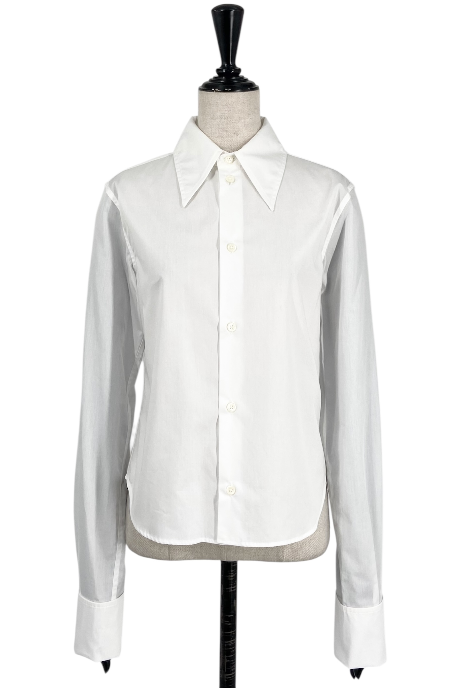 TO559627 ANN DEMEULEMEESTER