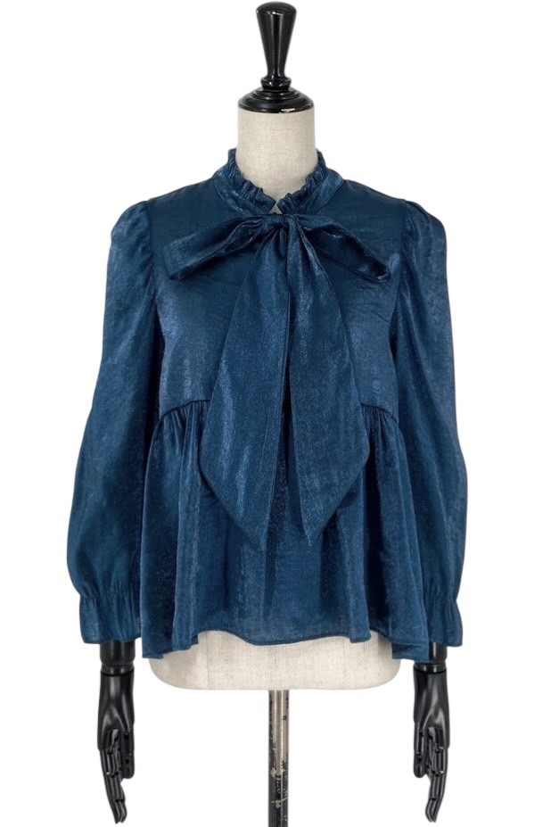 TO559634 sister jane