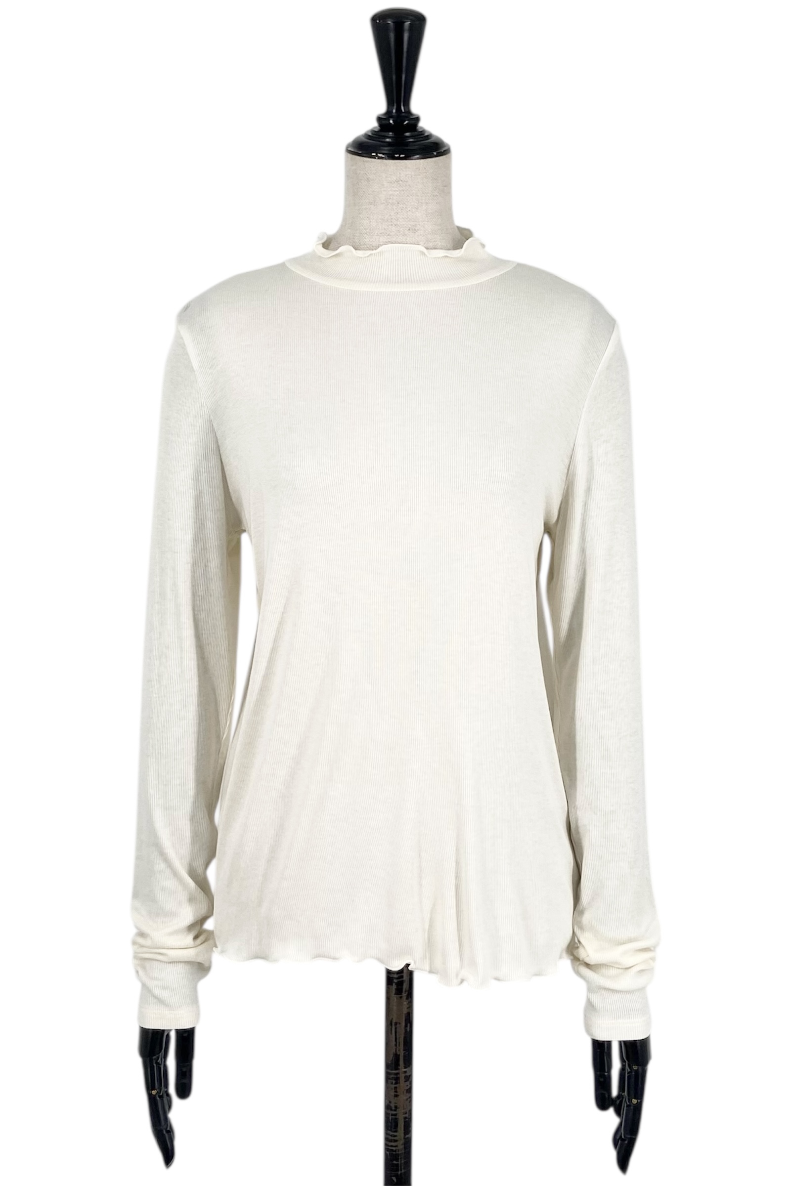 TO559636 N.Natural Beauty Basic