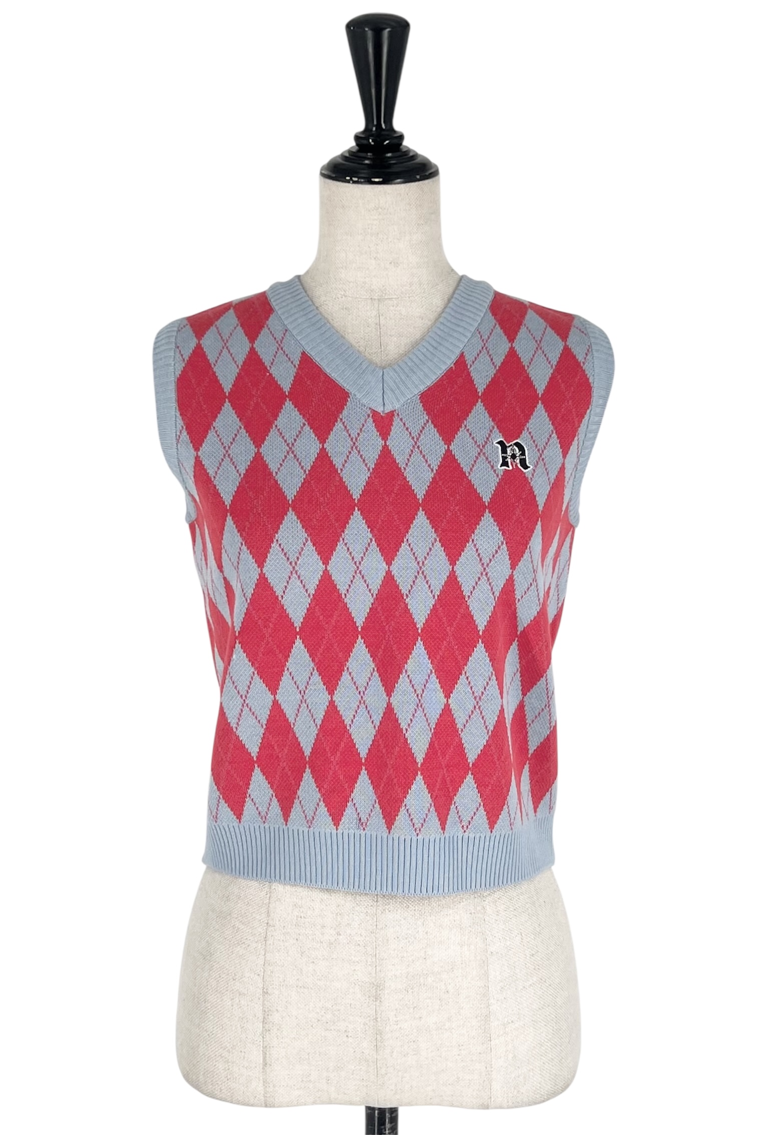 TO559637 NICE GHOST CLUB