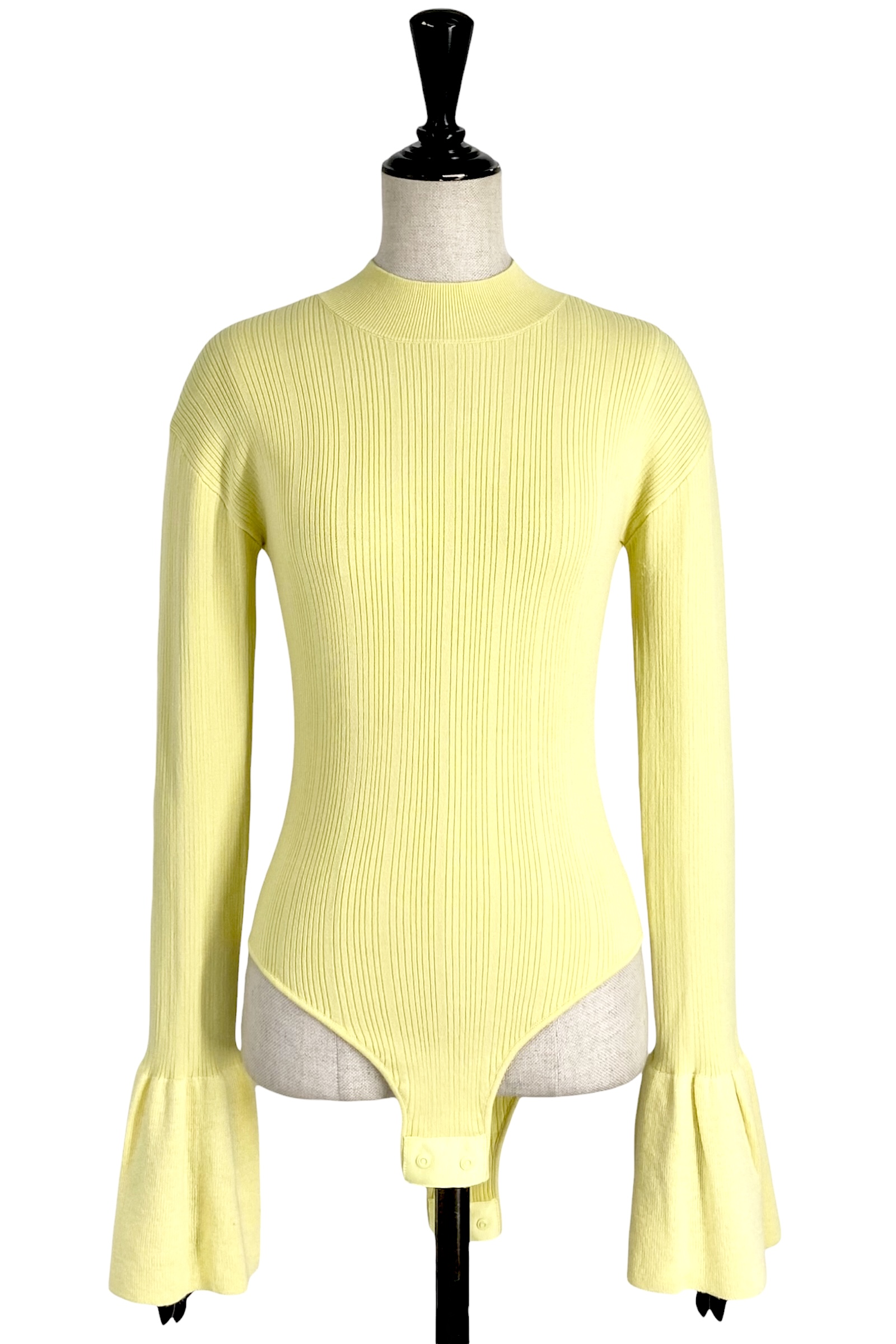 TO559644 Cara Katrin Tokyo