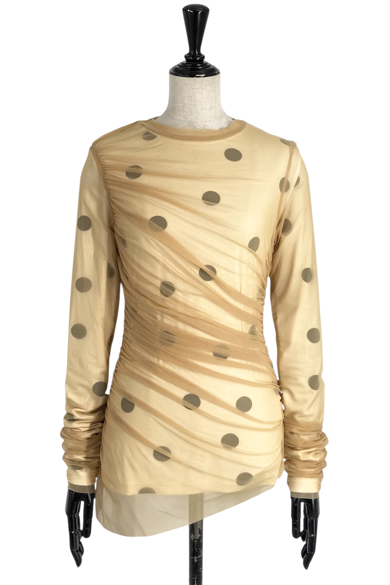 TO559646 MAISON SPECIAL