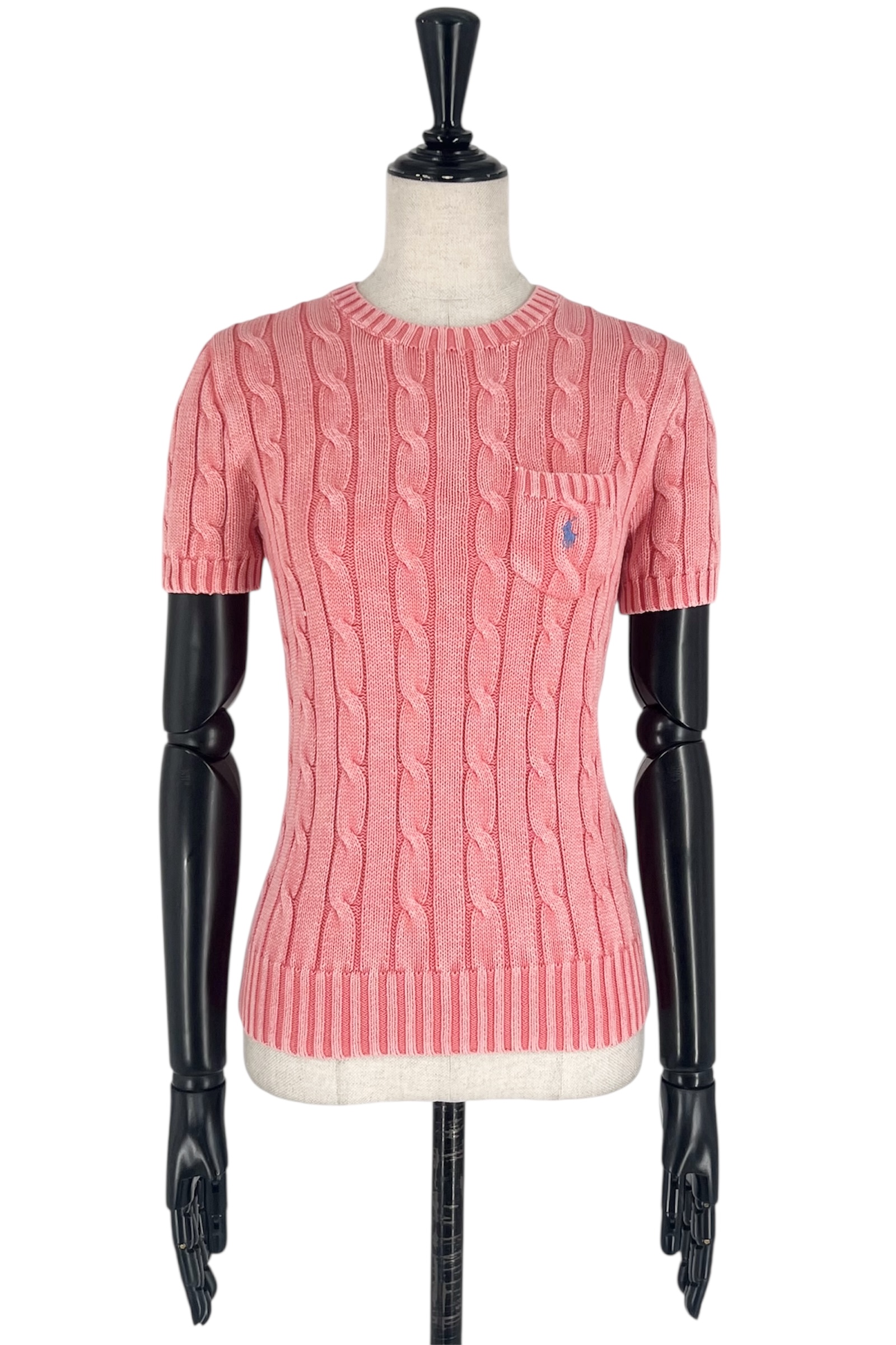 TO559648 POLO RALPH LAUREN