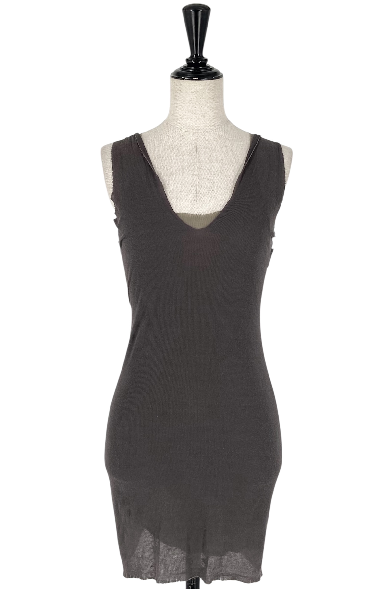 TO559667 if six was nine