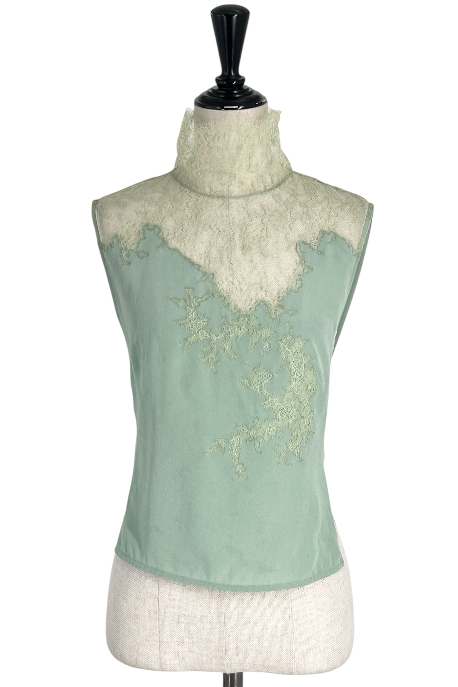 TO559669 DRIES VAN NOTEN