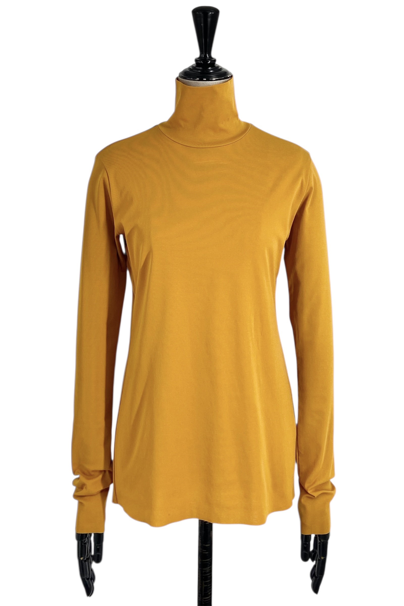 TO559672 LE CIEL BLEU