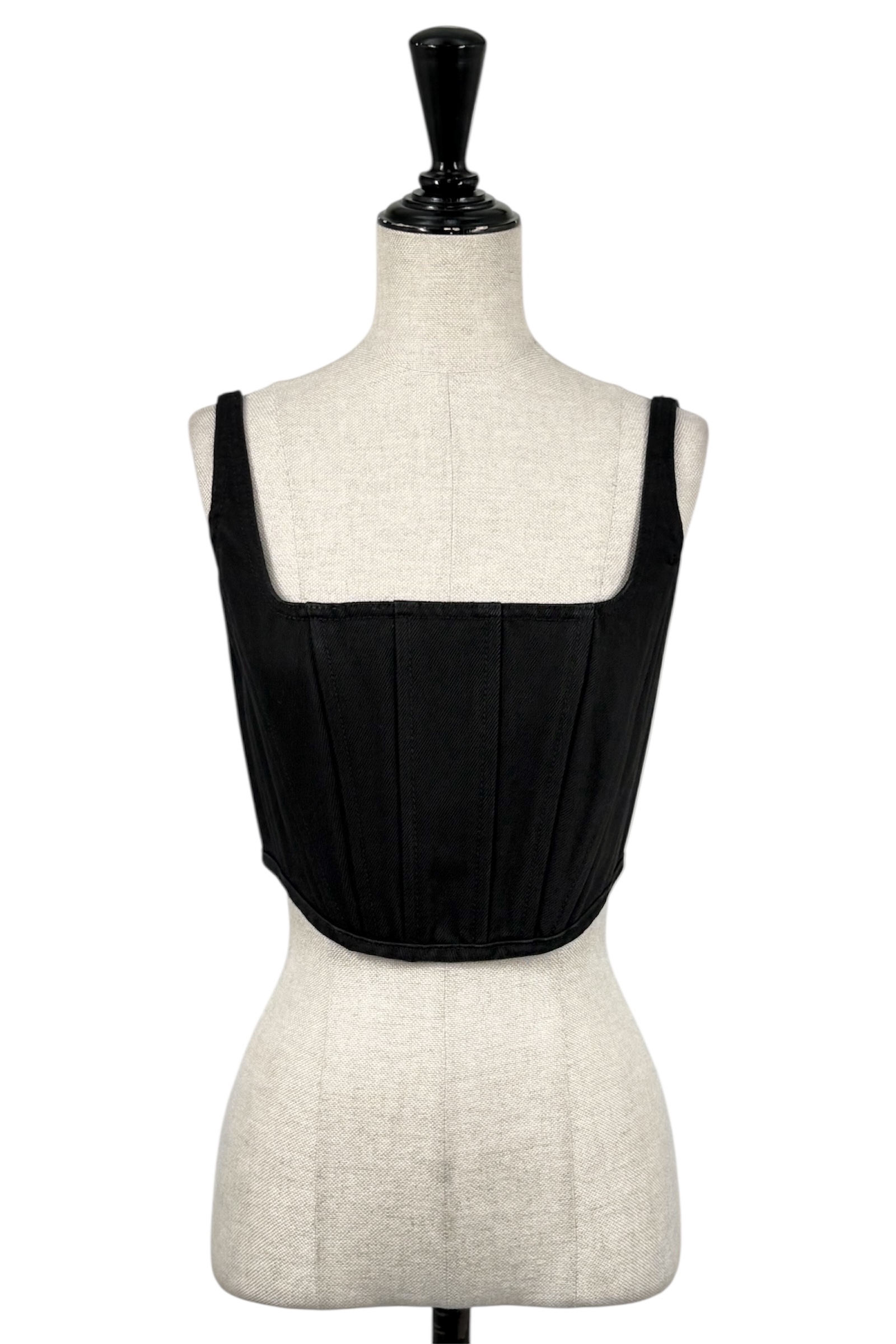 TO559677 MARC JACOBS