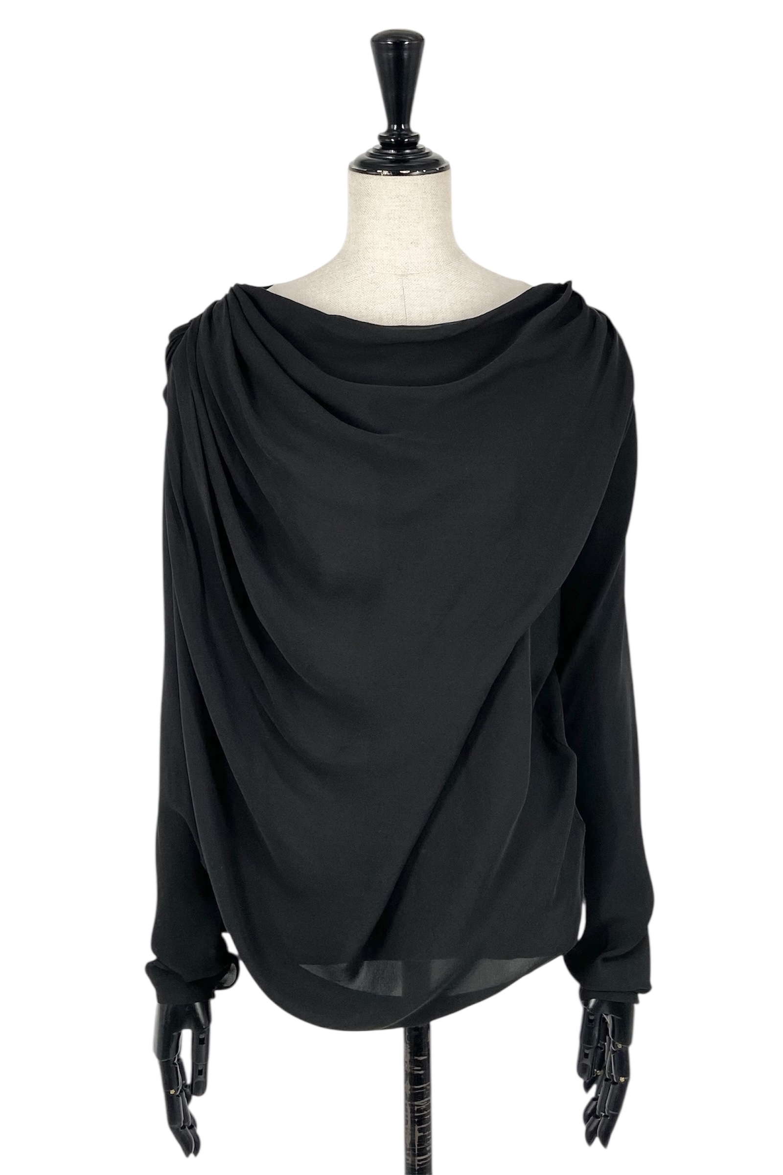 TO559684 Christian wijnants