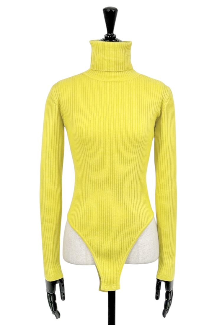 TO559694 OLD ENGLAND