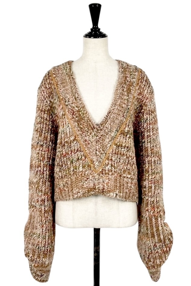 TO559696 PUBLIC TOKYO