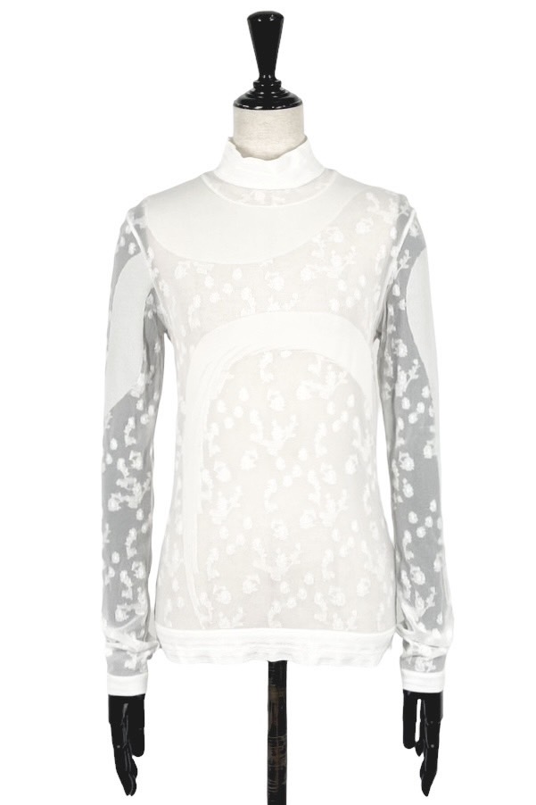 TO559702 mame kurogouchi