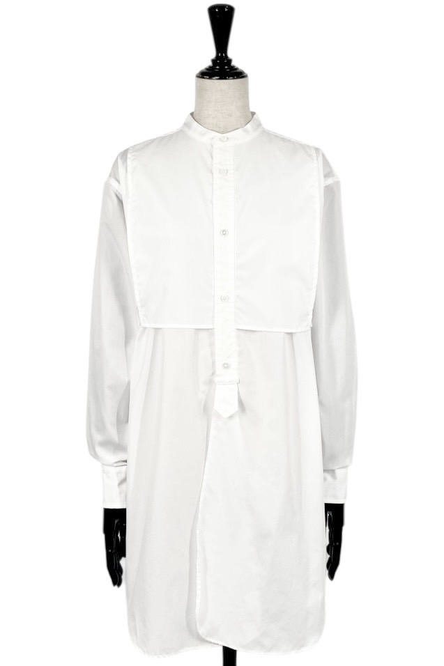 TO559704 MAISON SPECIAL