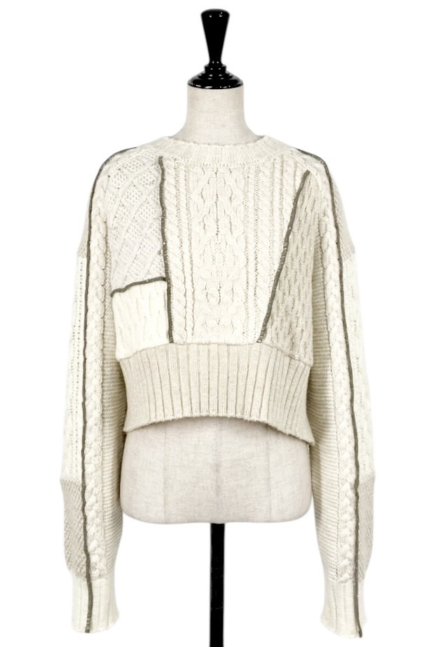 TO559707 PUBLIC TOKYO