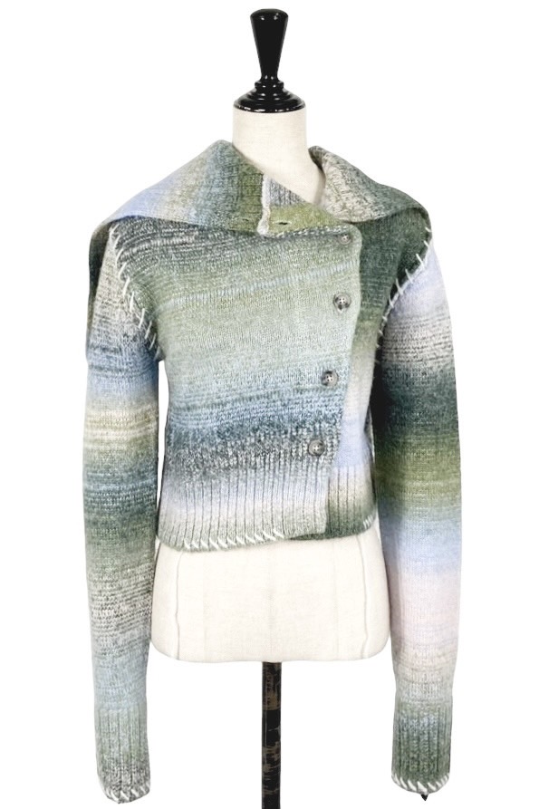 TO559708 MAISON SPECIAL