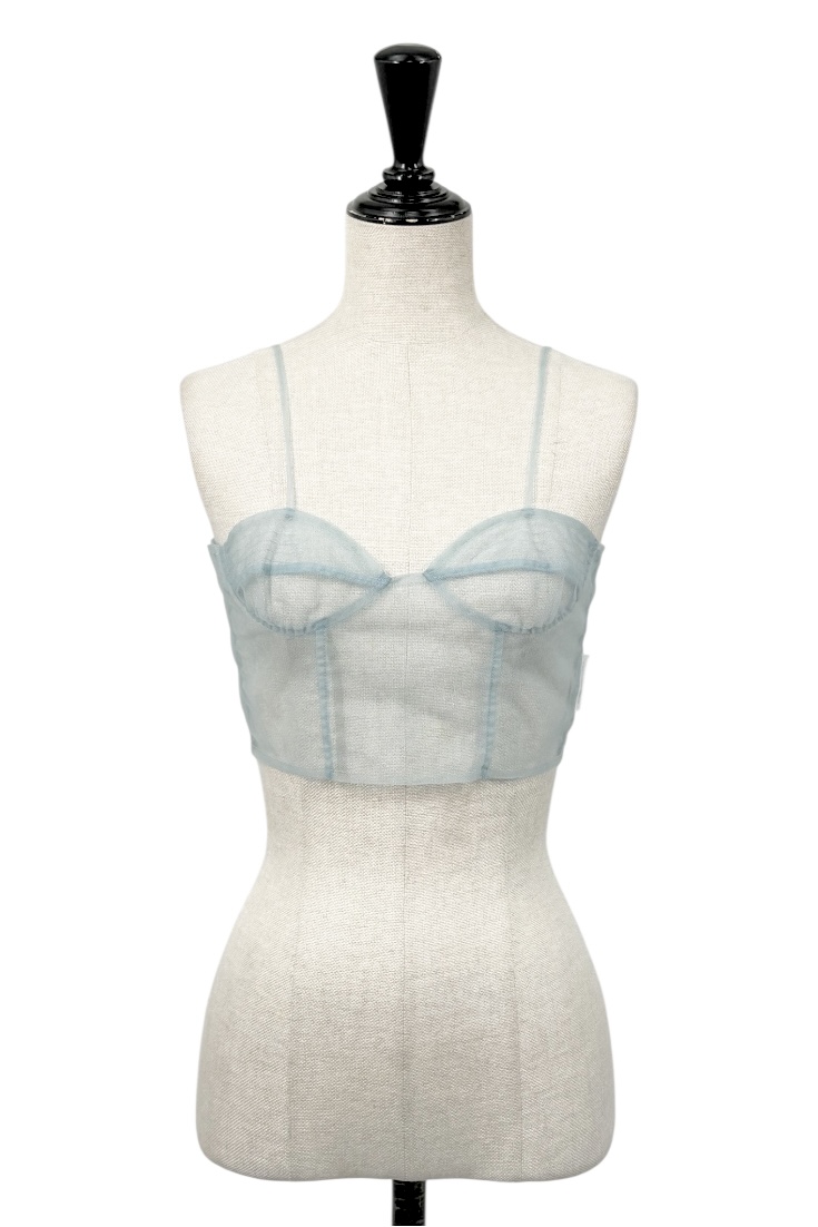 TO559710 seven two three