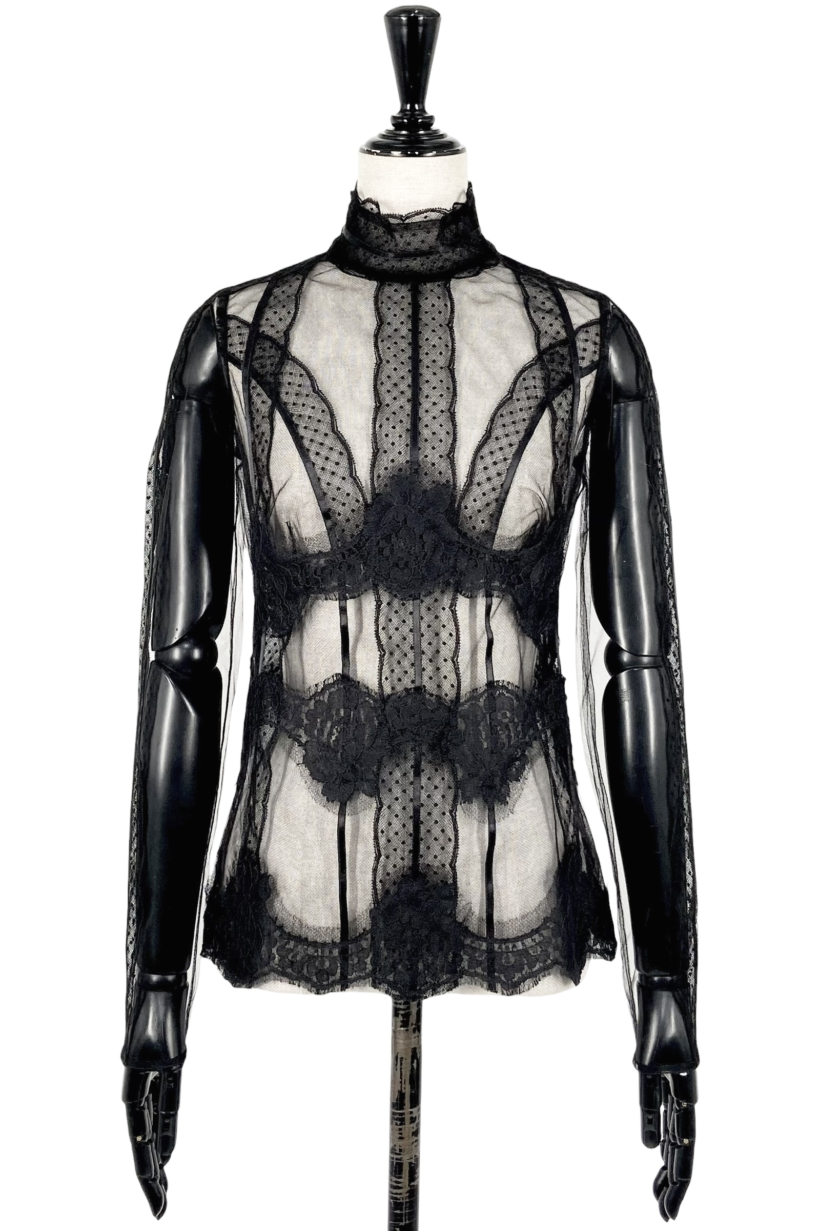 TO559715 DOLCE&GABBANA