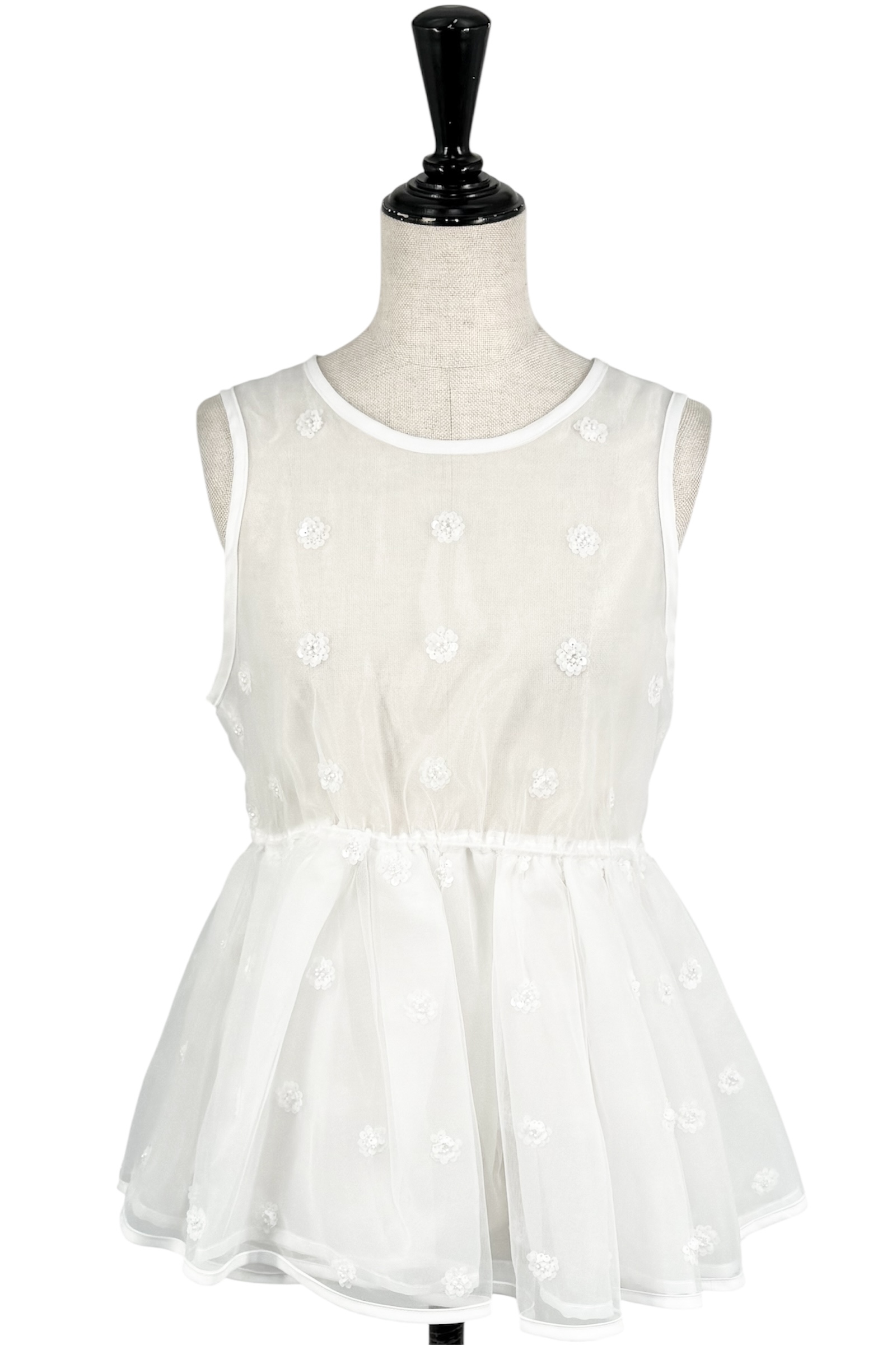 TO559718 U by Spick&SPAN