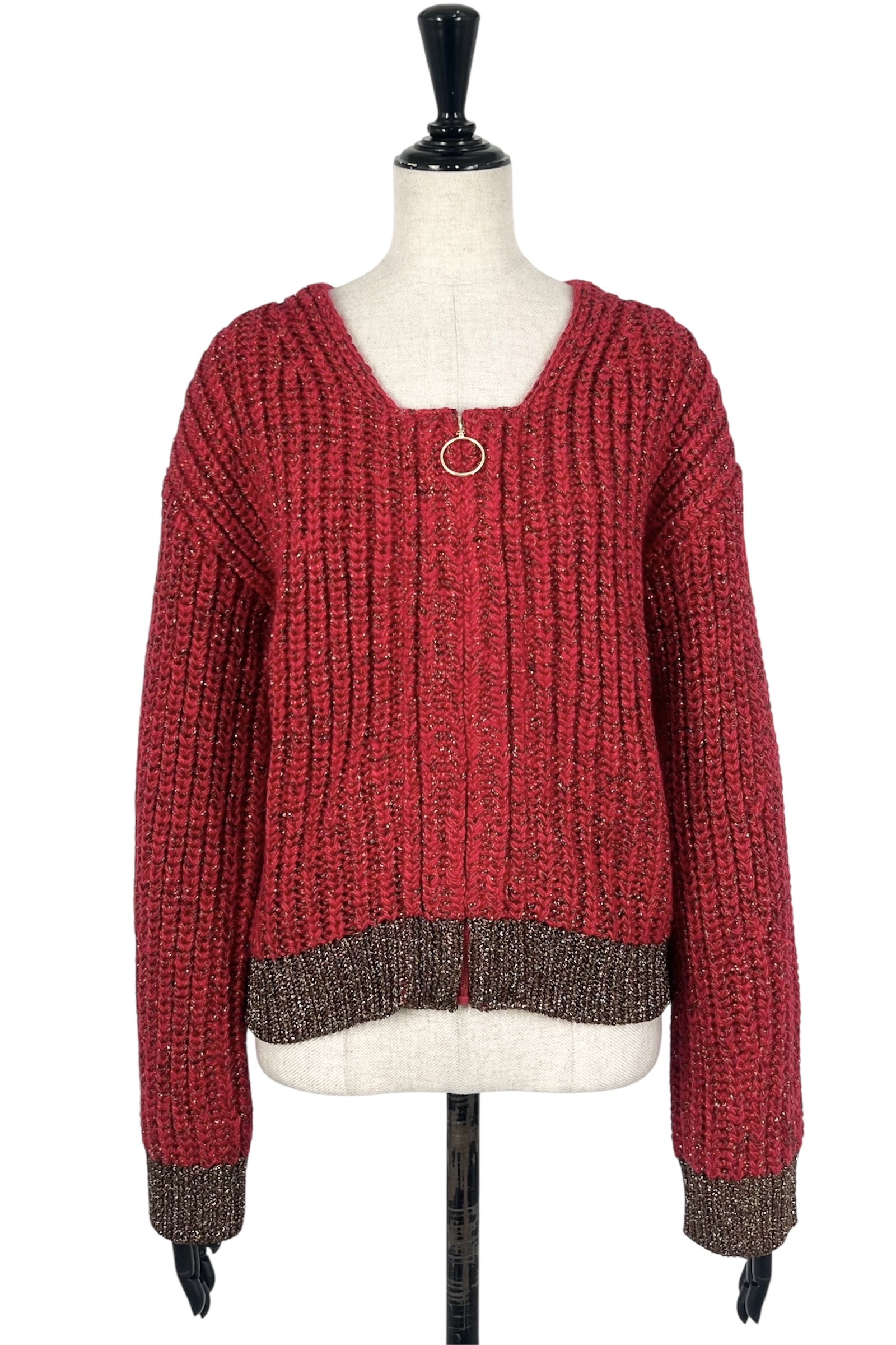 TO559723 NOISE MAKER