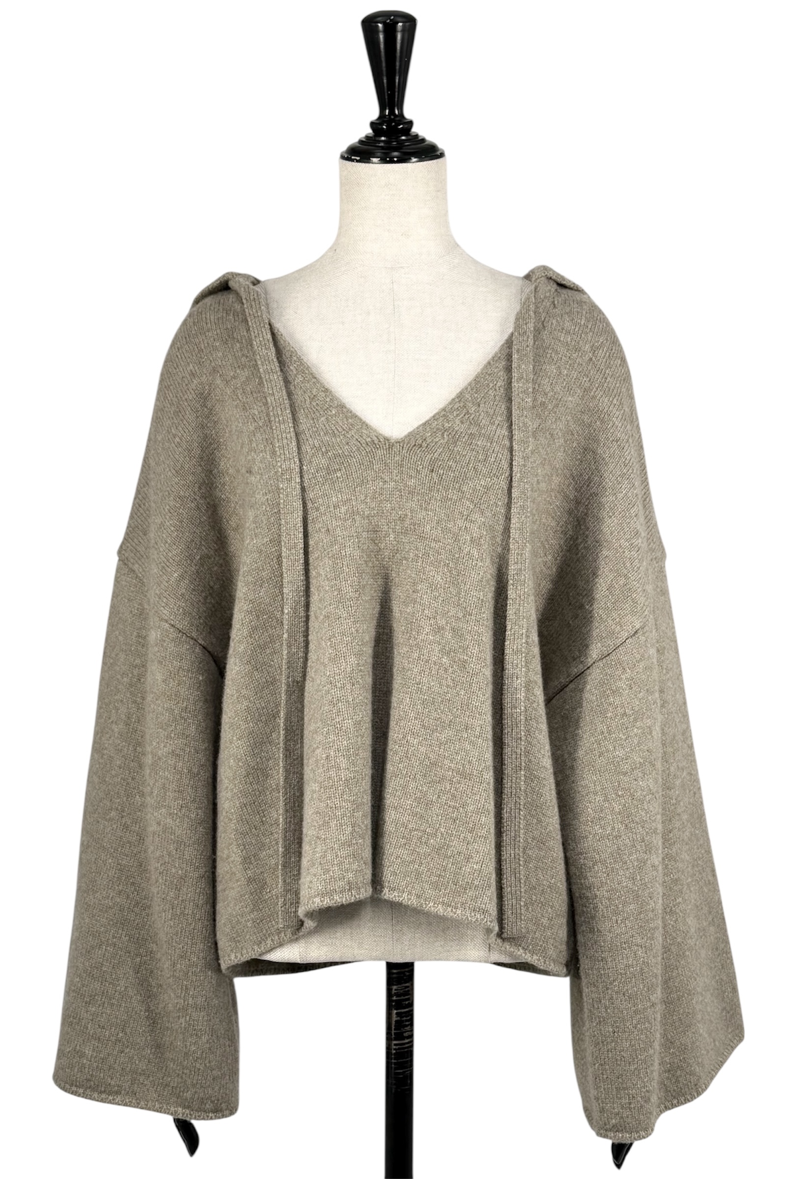 TO559732 PROTAGONISTA