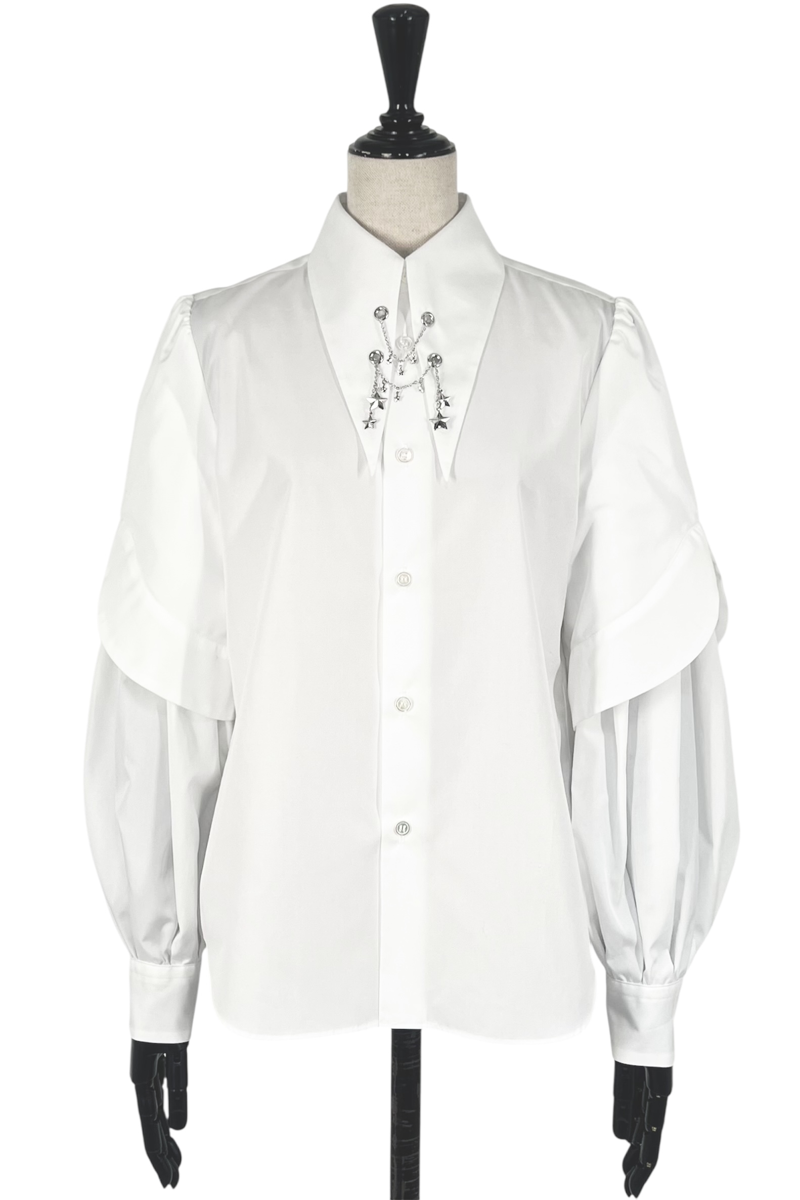 TO559737 noir kei ninomiya