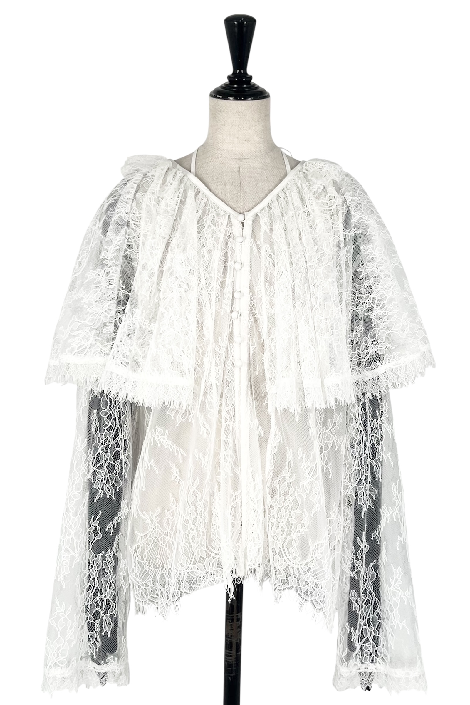 TO559742 MAISON SPECIAL