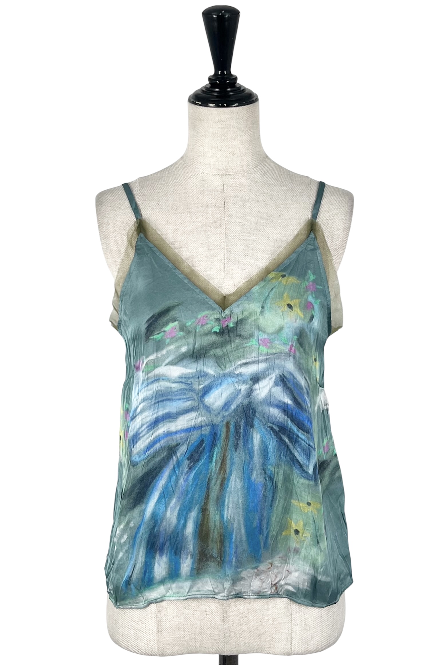 TO559748 Acne Studios