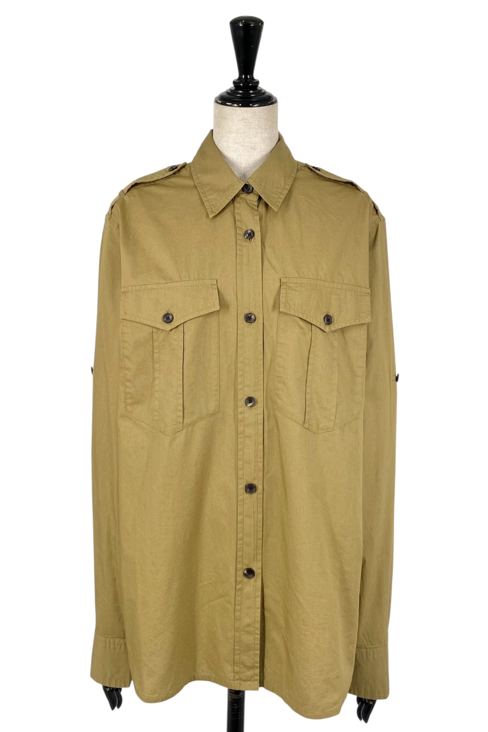 TO559750 ISABEL MARANT ETOILE