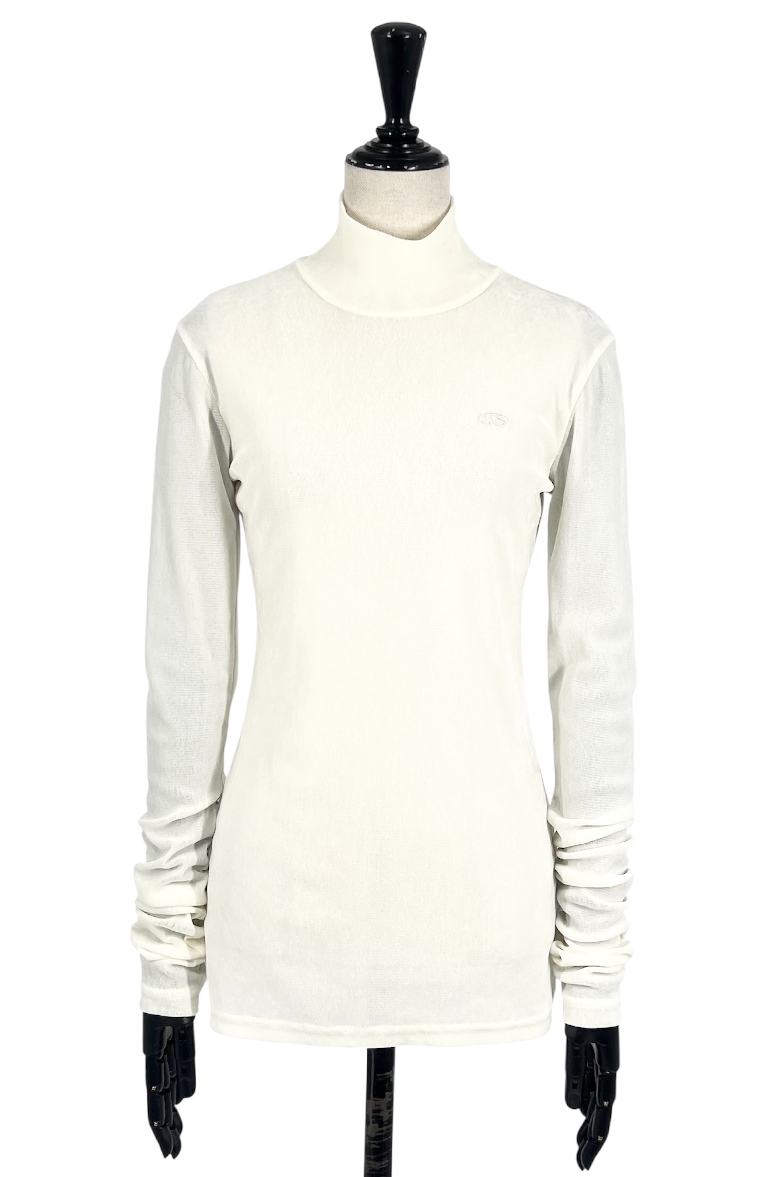 TO559756 MAISON SPECIAL