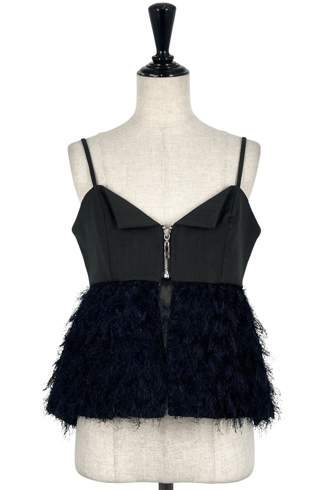 TO559763 UNITIED TOKYO