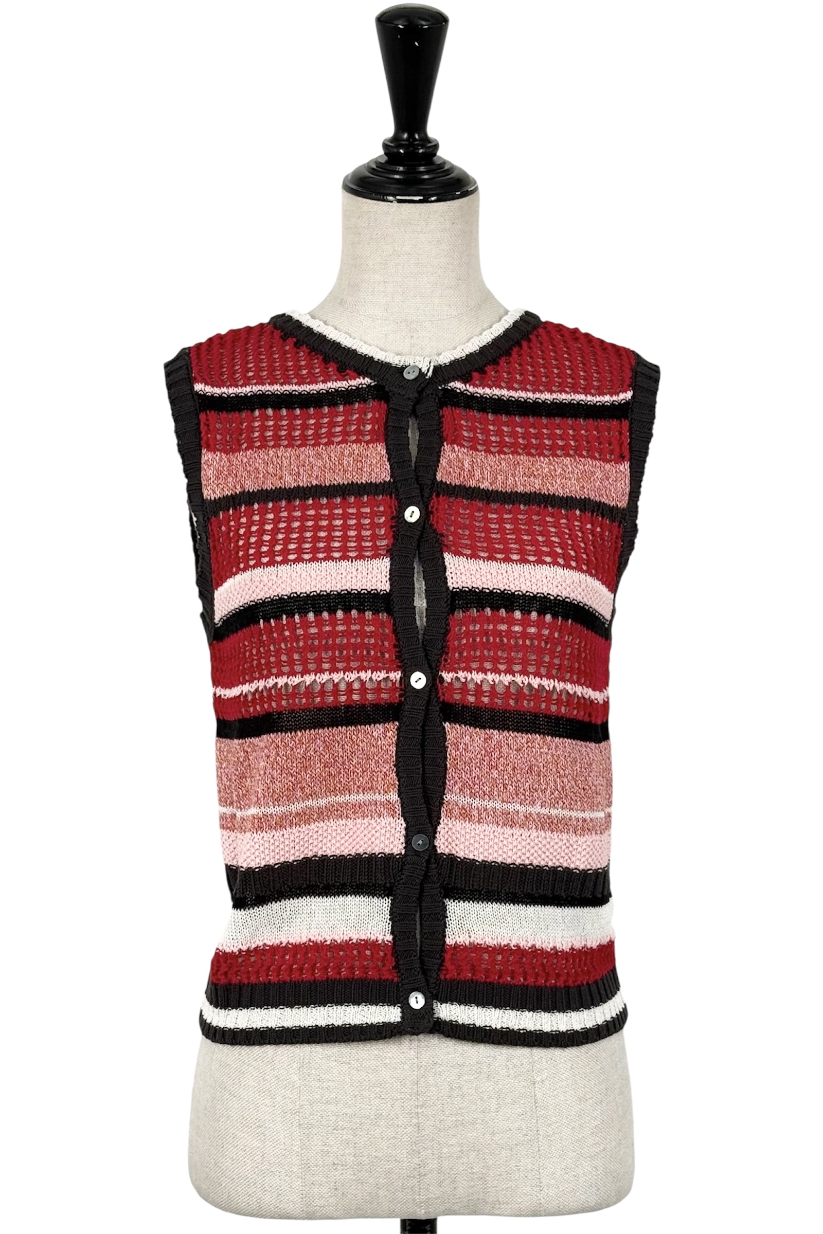 TO559789 MAISON SPECIAL